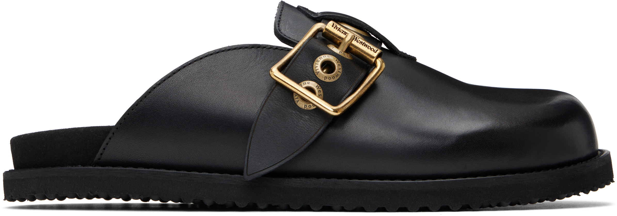vivienne-westwood-black-new-oz