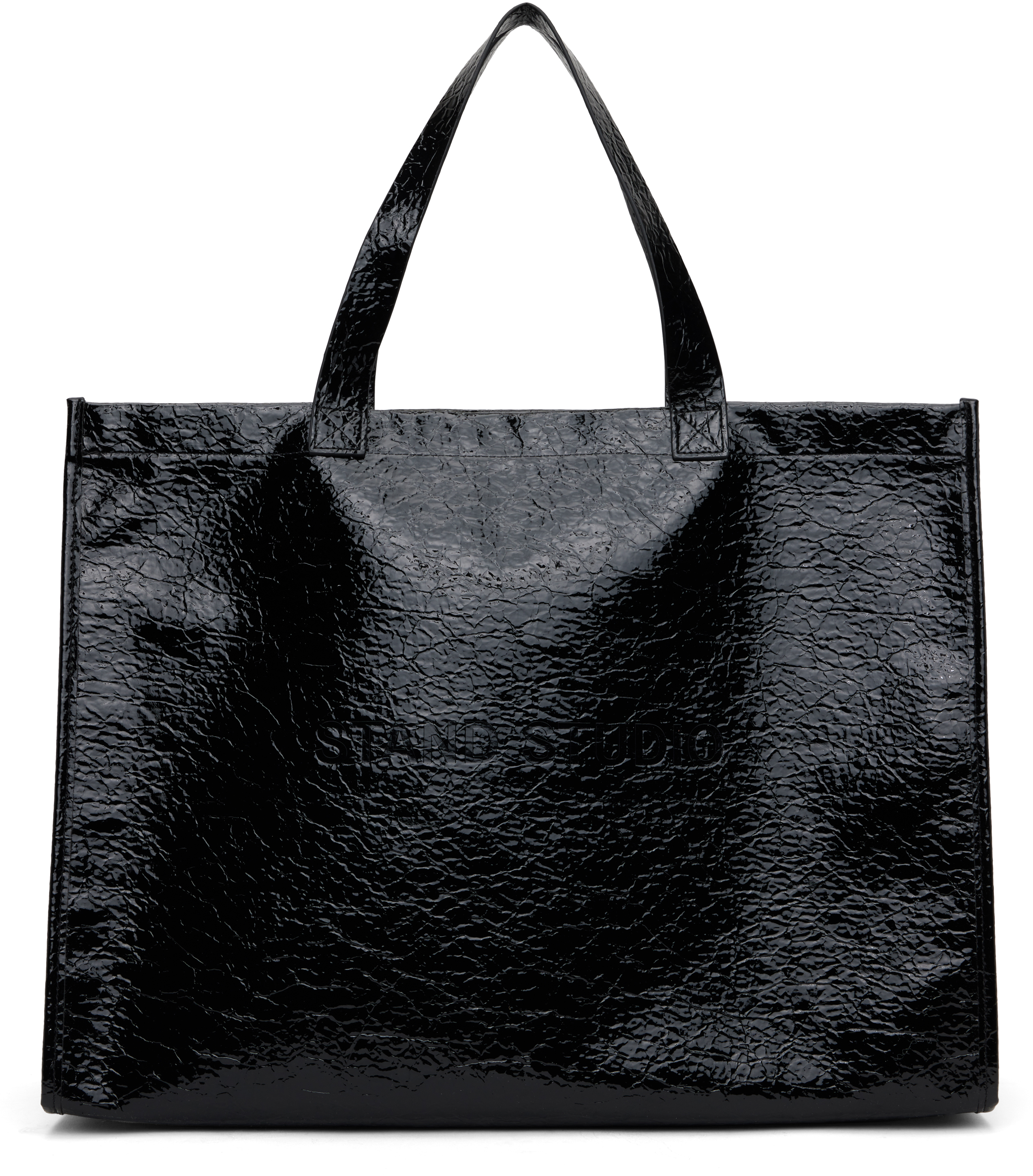 STAND STUDIO Handbags | The RealReal