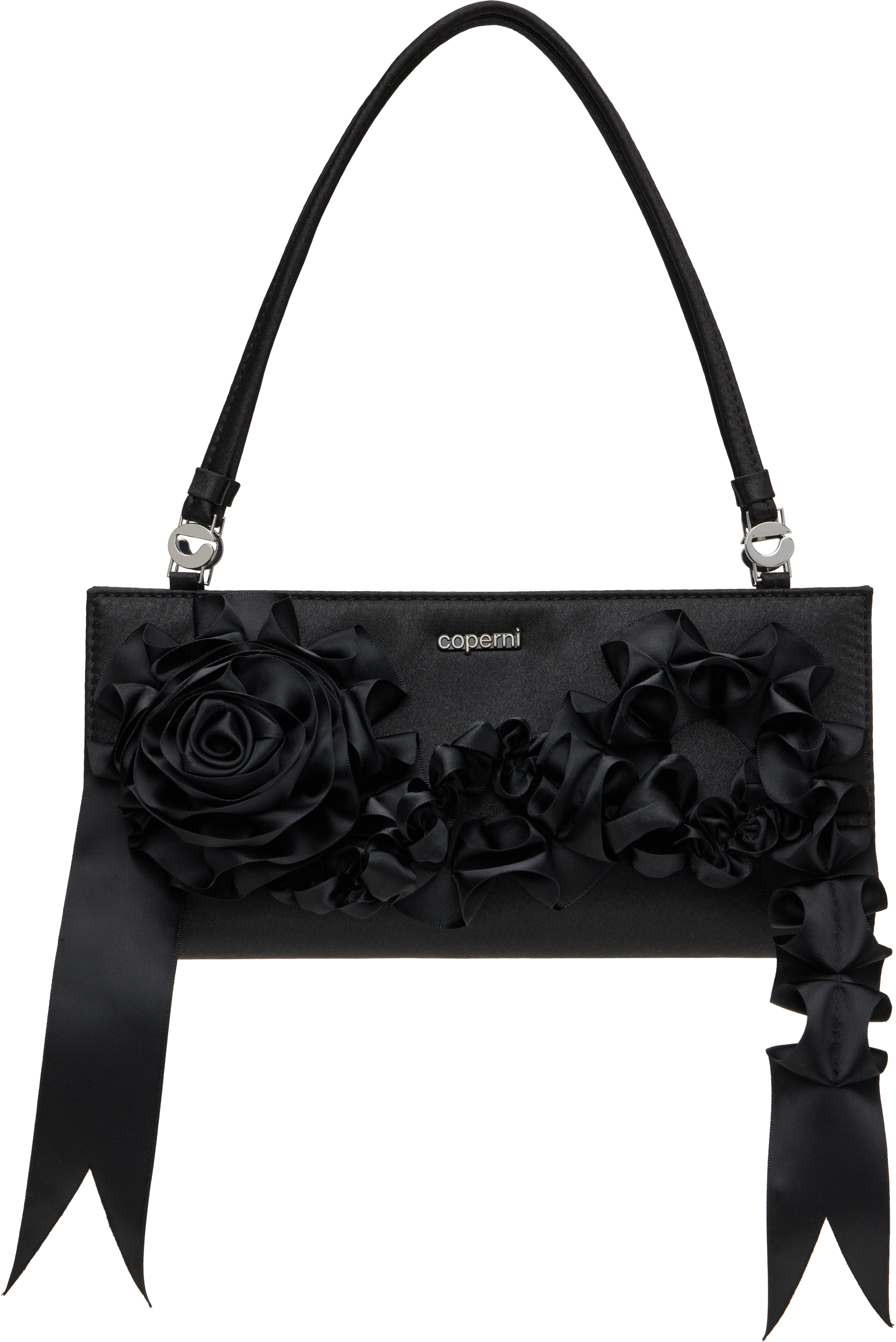 Coperni bags for Women | SSENSE