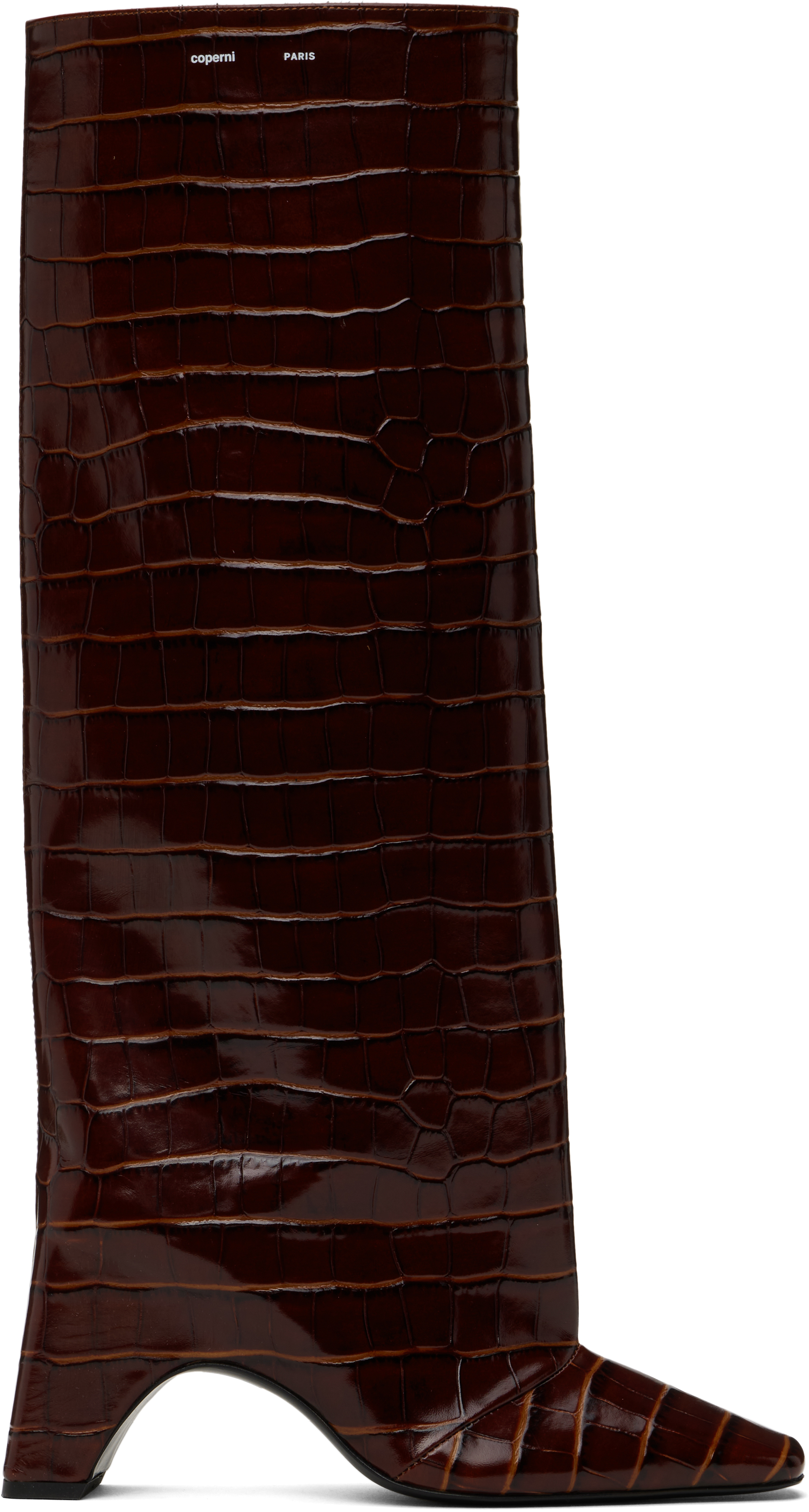 Coperni for Women SS25 Collection | SSENSE Coperni for Women SS25 Collection | SSENSE