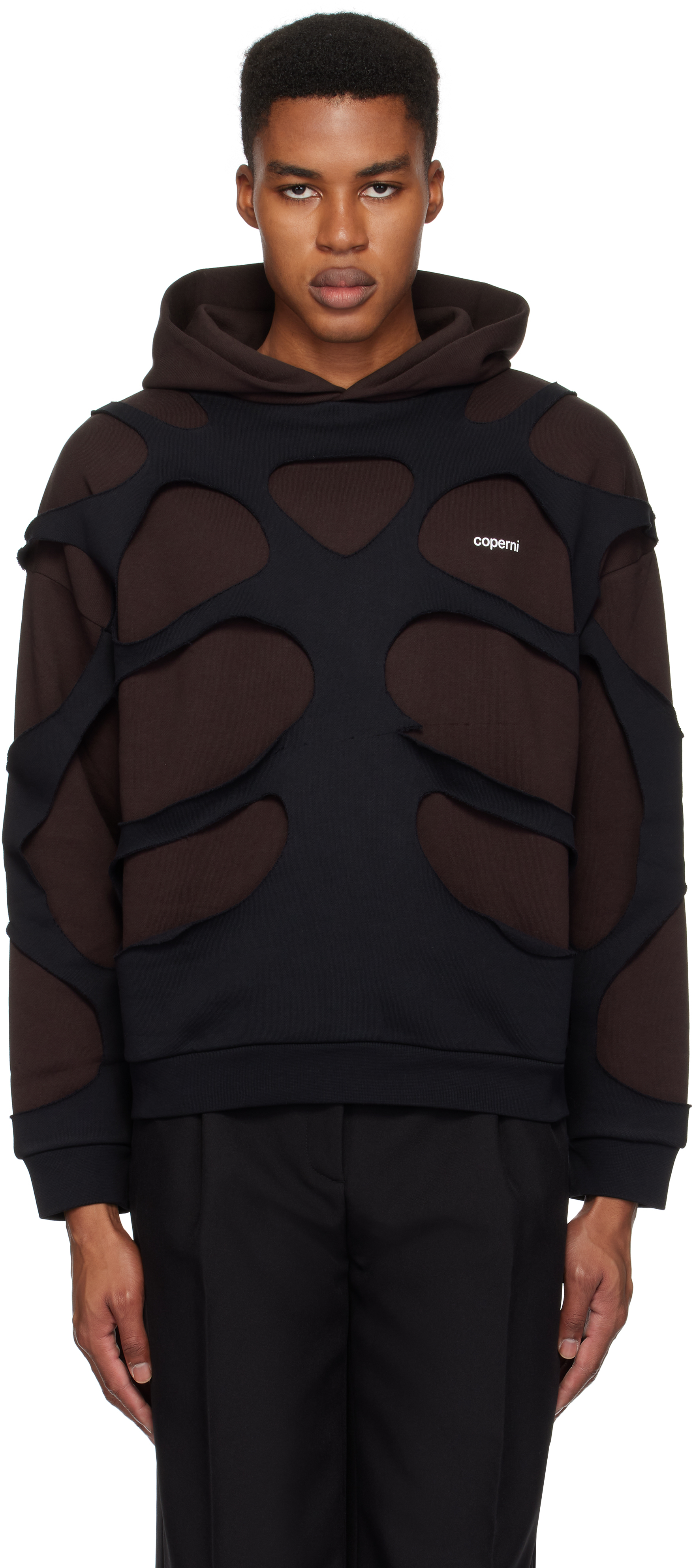 Coperni clothing for Men | SSENSE