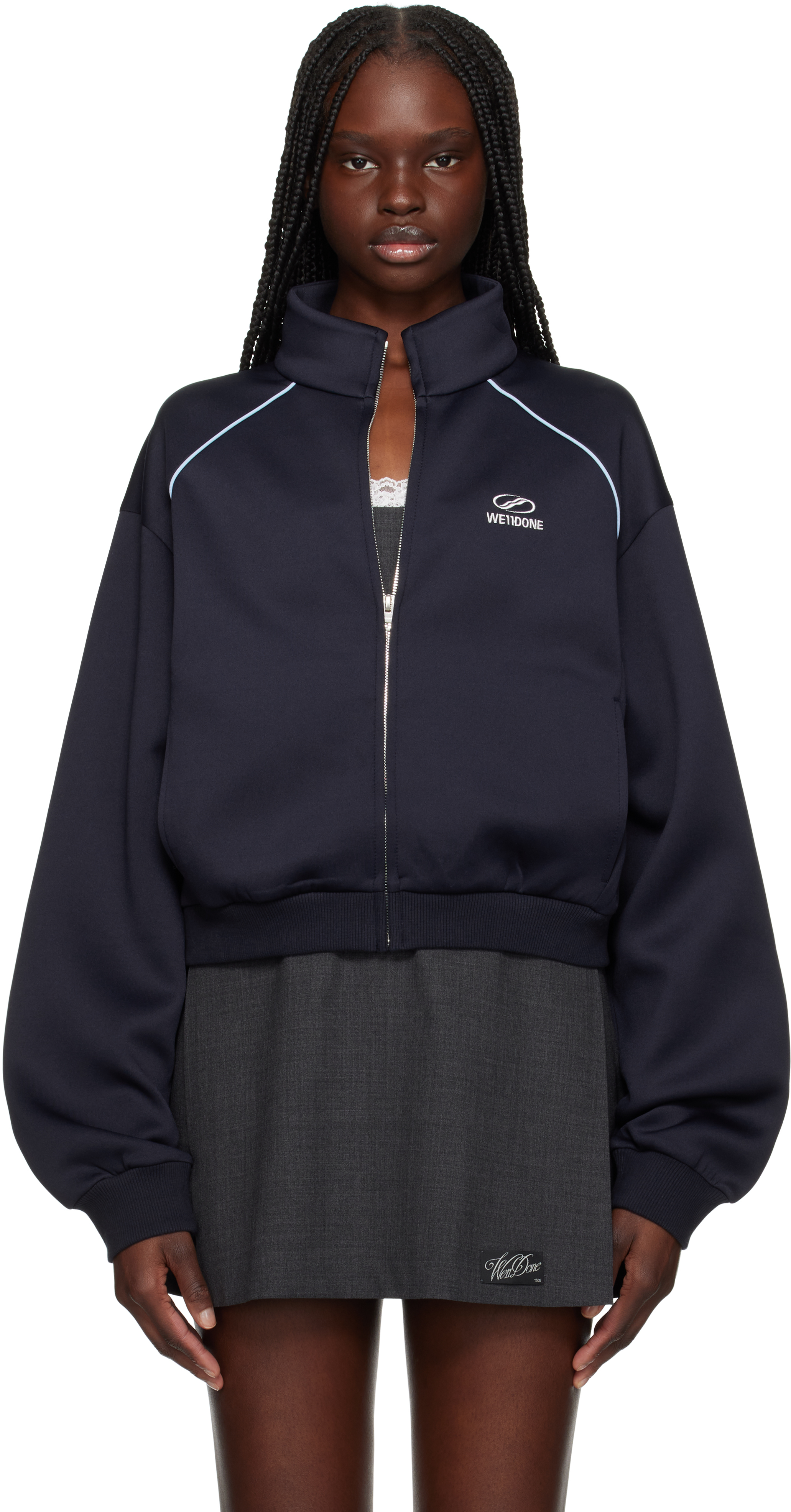 we11done-navy-sporty-selldone-