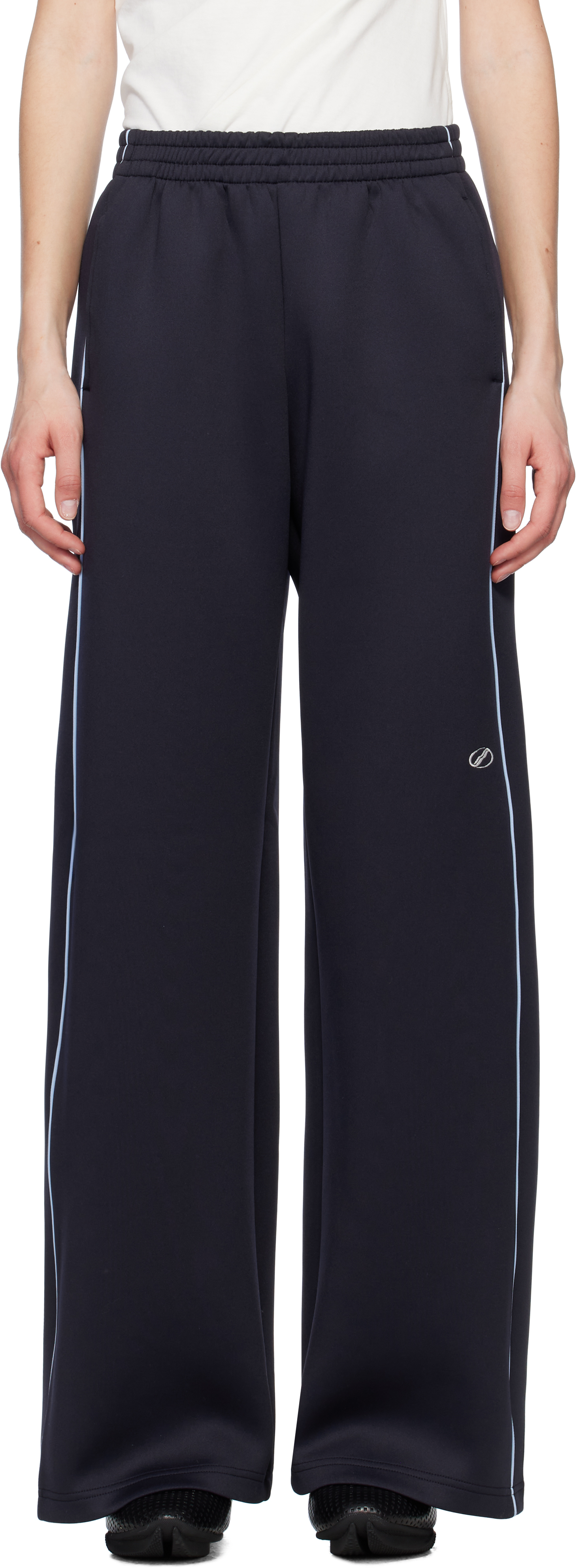 we11done-navy-sporty-selldone- we11done-navy-sporty-selldone-