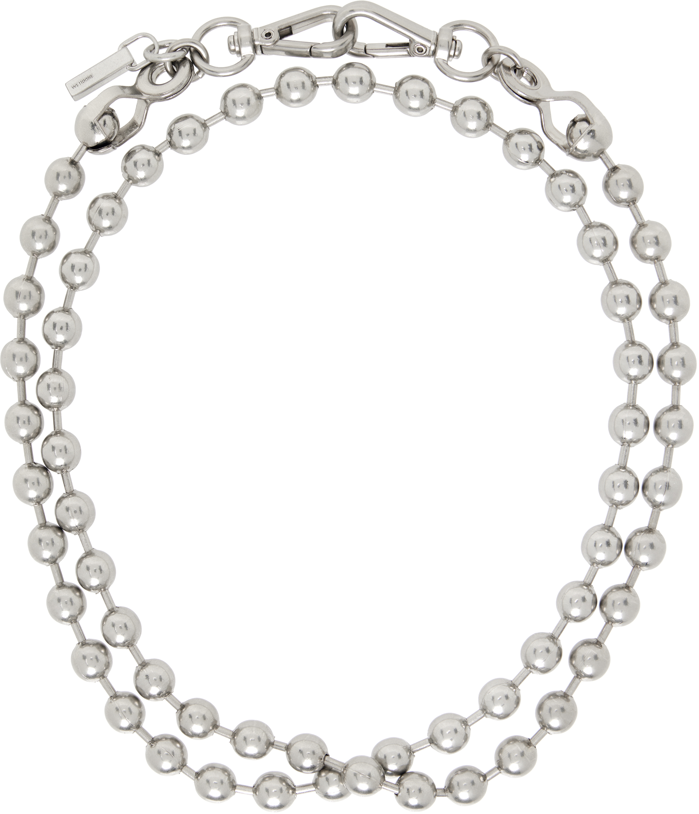 Chaîne En Laiton 1,5mm - Rouleau 10m Pour Bijoux, Décoration, Bricolage Créatif