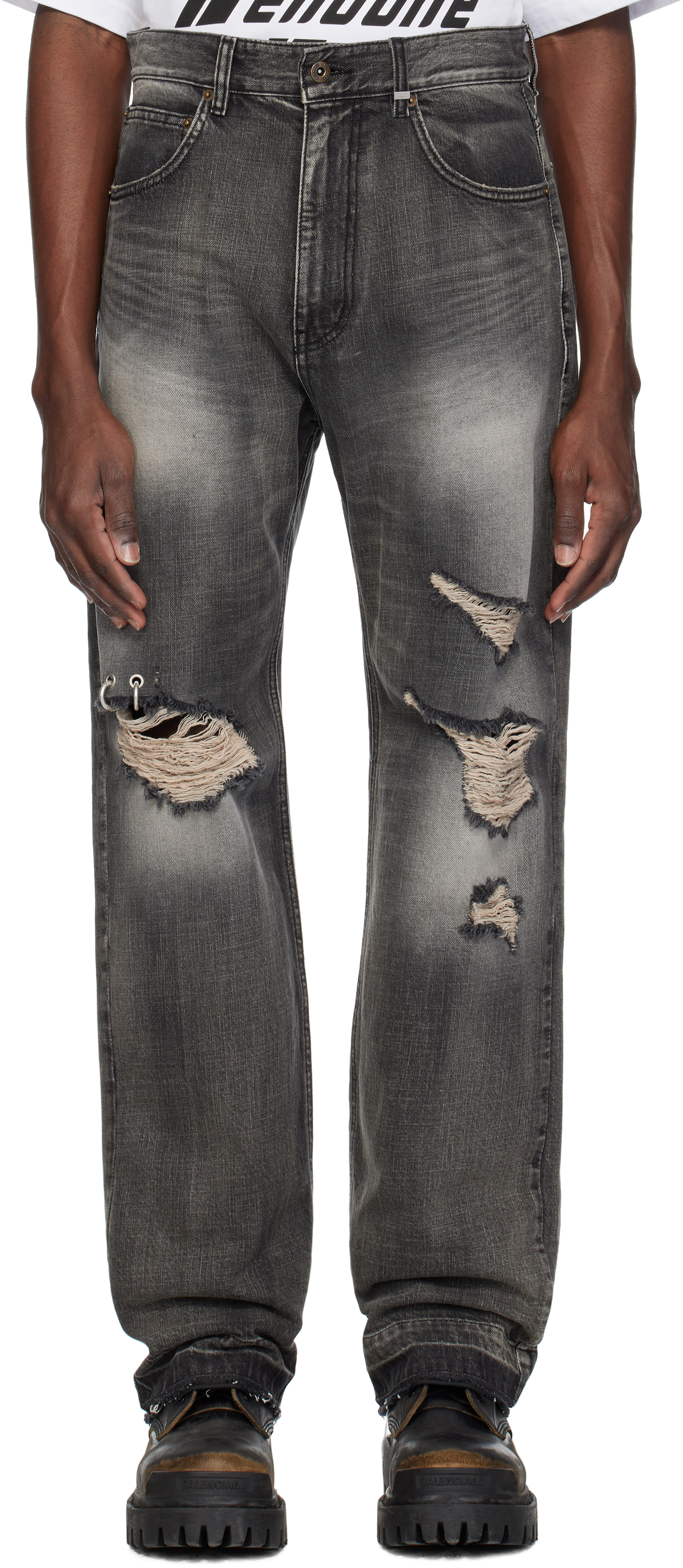 【値下げ】WE11DONE デニム $_12.JPG?set_id=880000500F