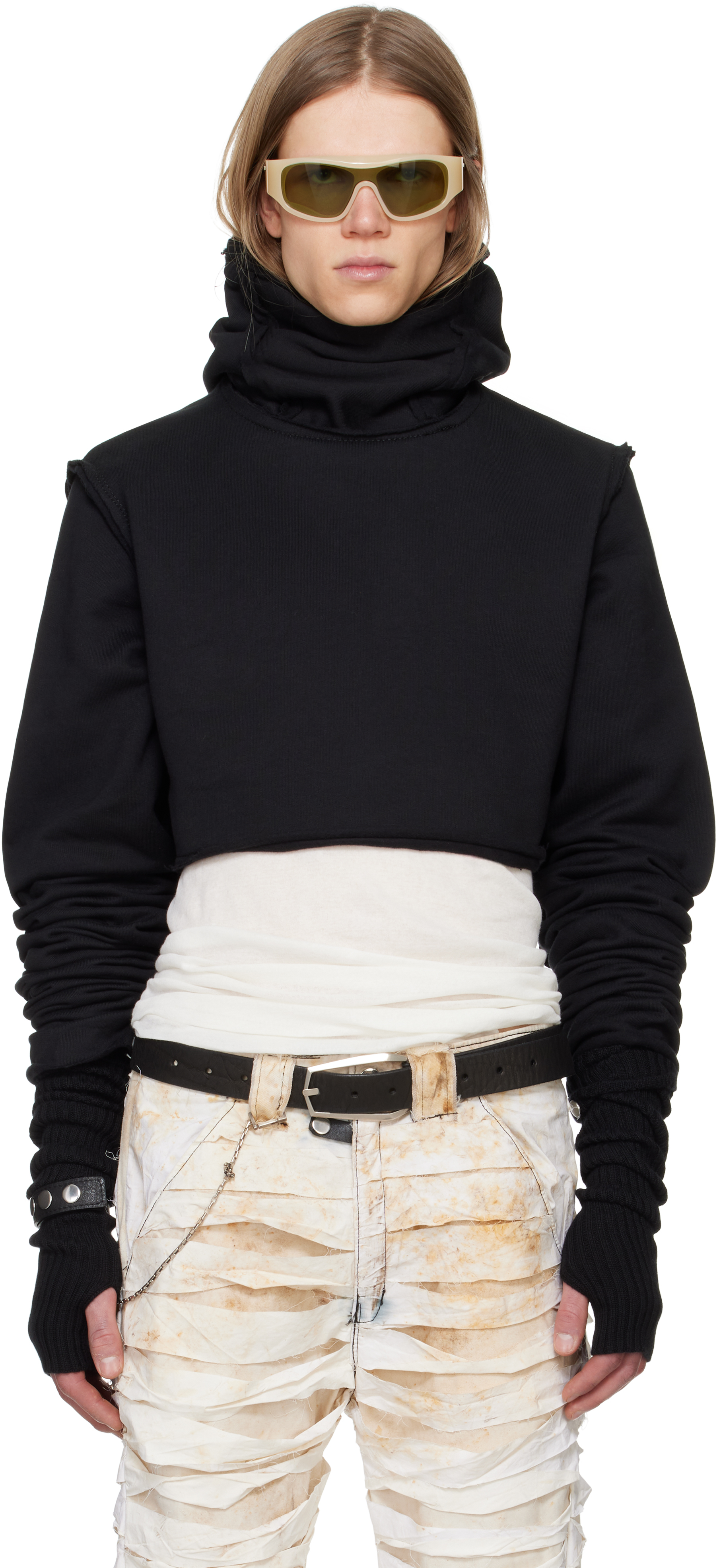 【関税込み】Swampgod ブラック Palombaro フーディ 楽天市場】BLUCO ブルコ【141-13-008】【LIGHT PILE SWEAT ZIP