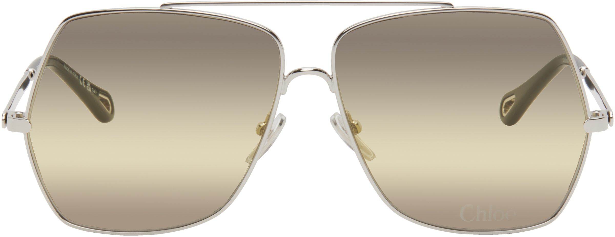 chloe-silver-aly-sunglasses.jpg