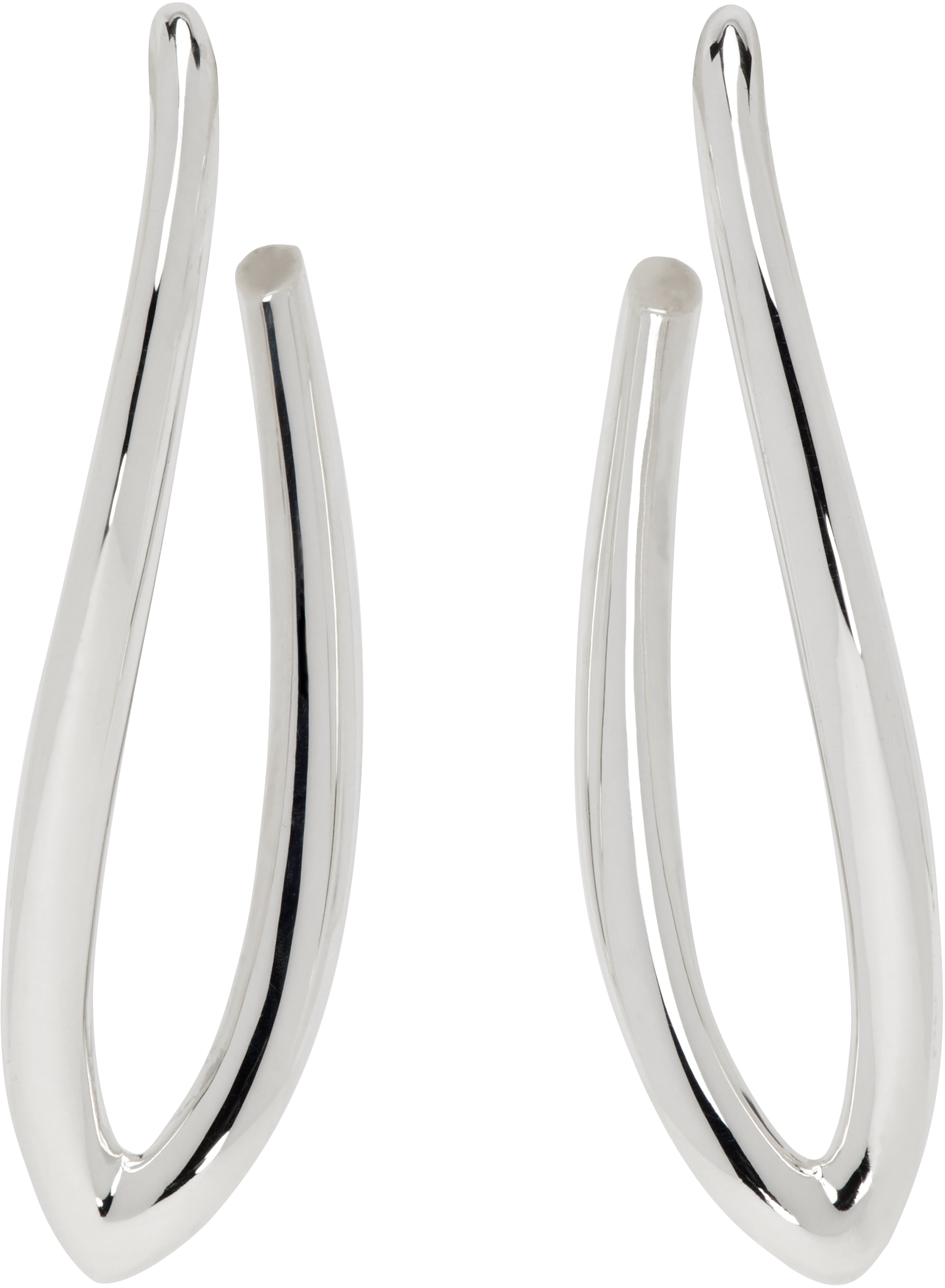【関税込み】Sarah Madeleine Bru ゴールド Sol リング Rings – Sarah Madeleine Bru