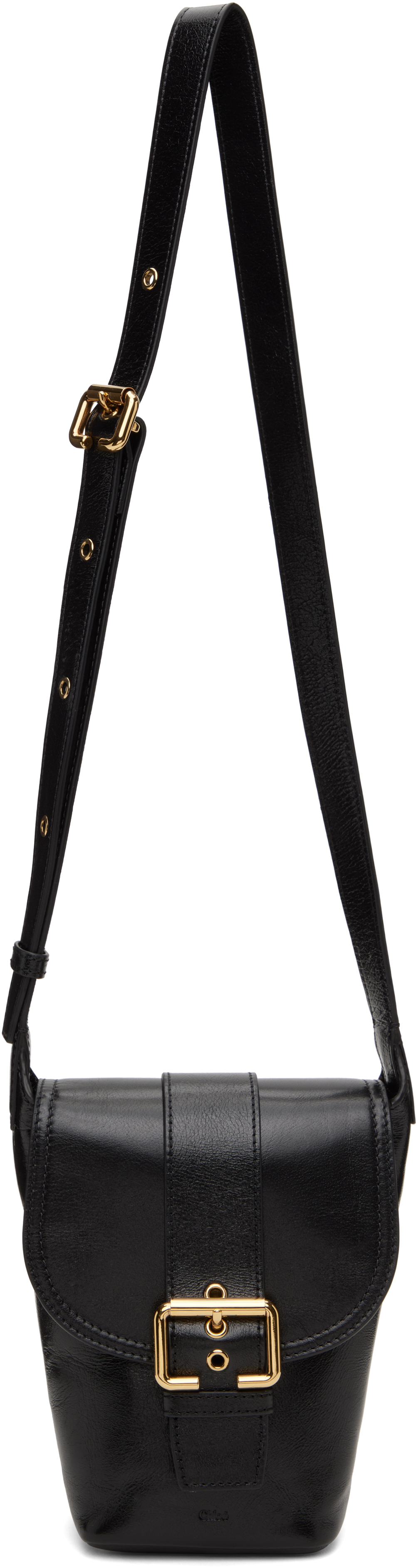 Shop Sale Bags From Chloé at SSENSE | SSENSE Canada