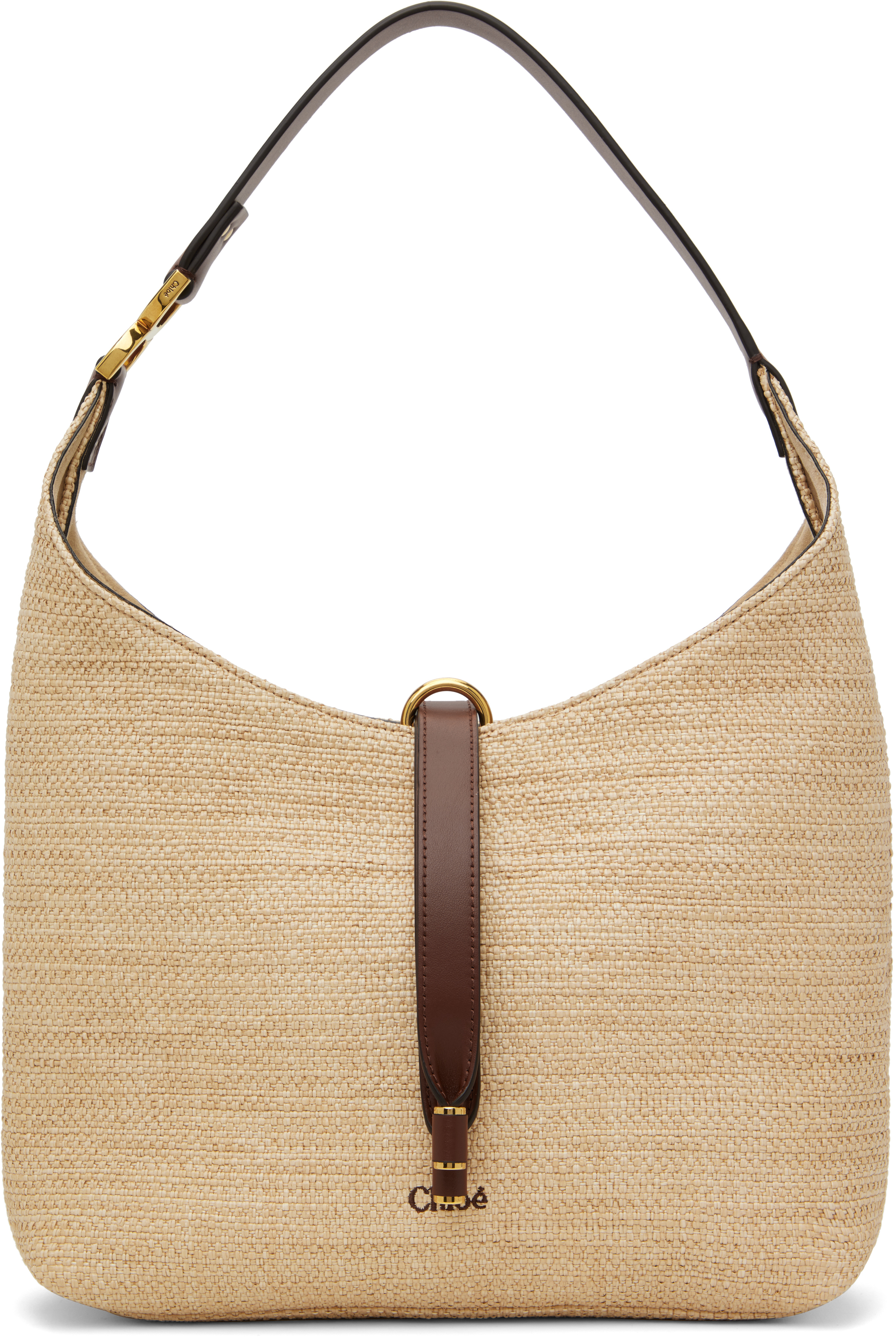【関税込み】Chloe ベージュ スモール Marcie トートバッグ 楽天市場】Chloe クロエ Marcie Small Tote Bag マーシー