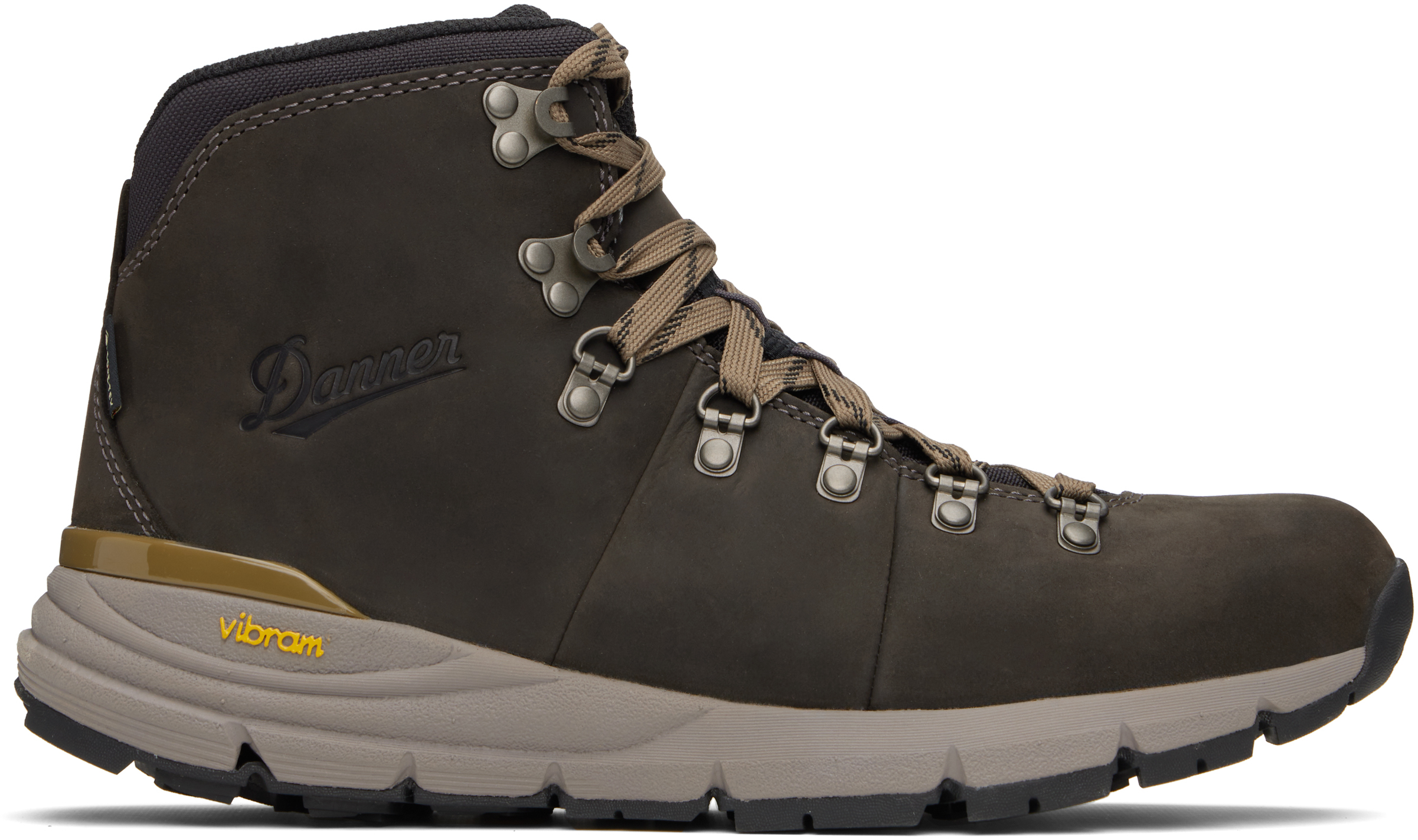 danner-khaki-mountain-600-leaf