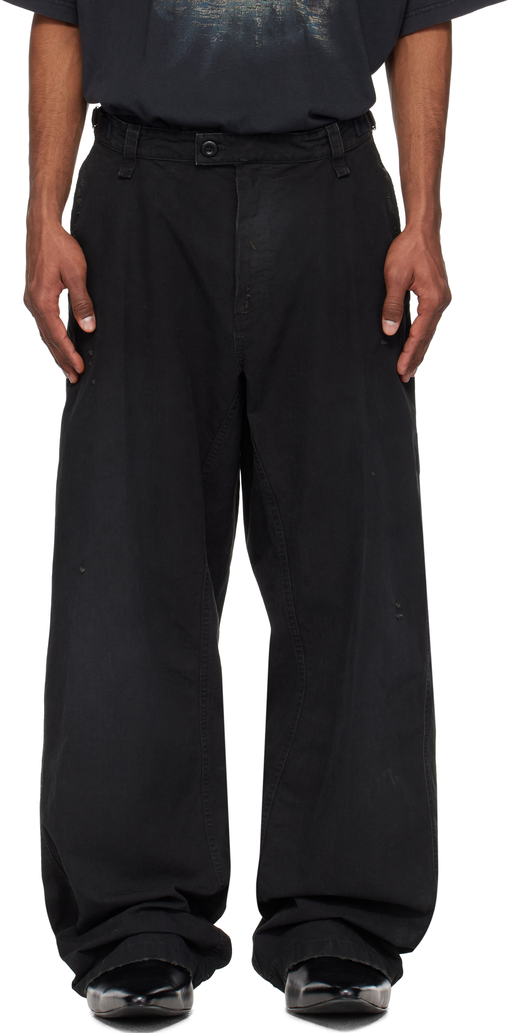 balenciaga-black-minimal-