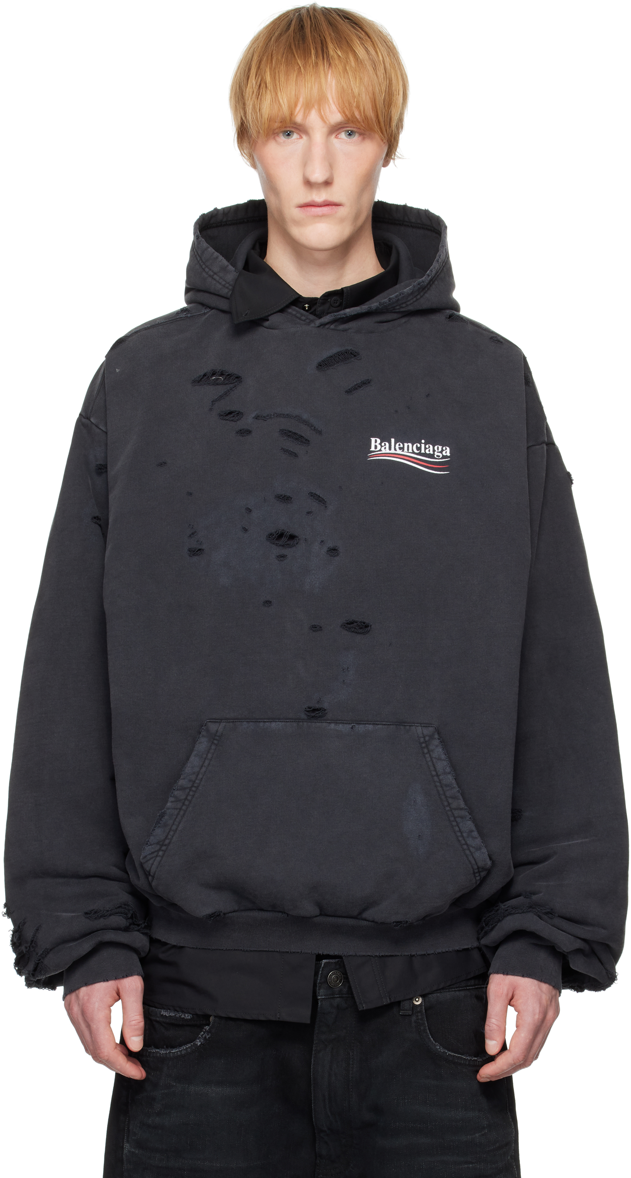 balenciaga-black-political- balenciaga-black-political-