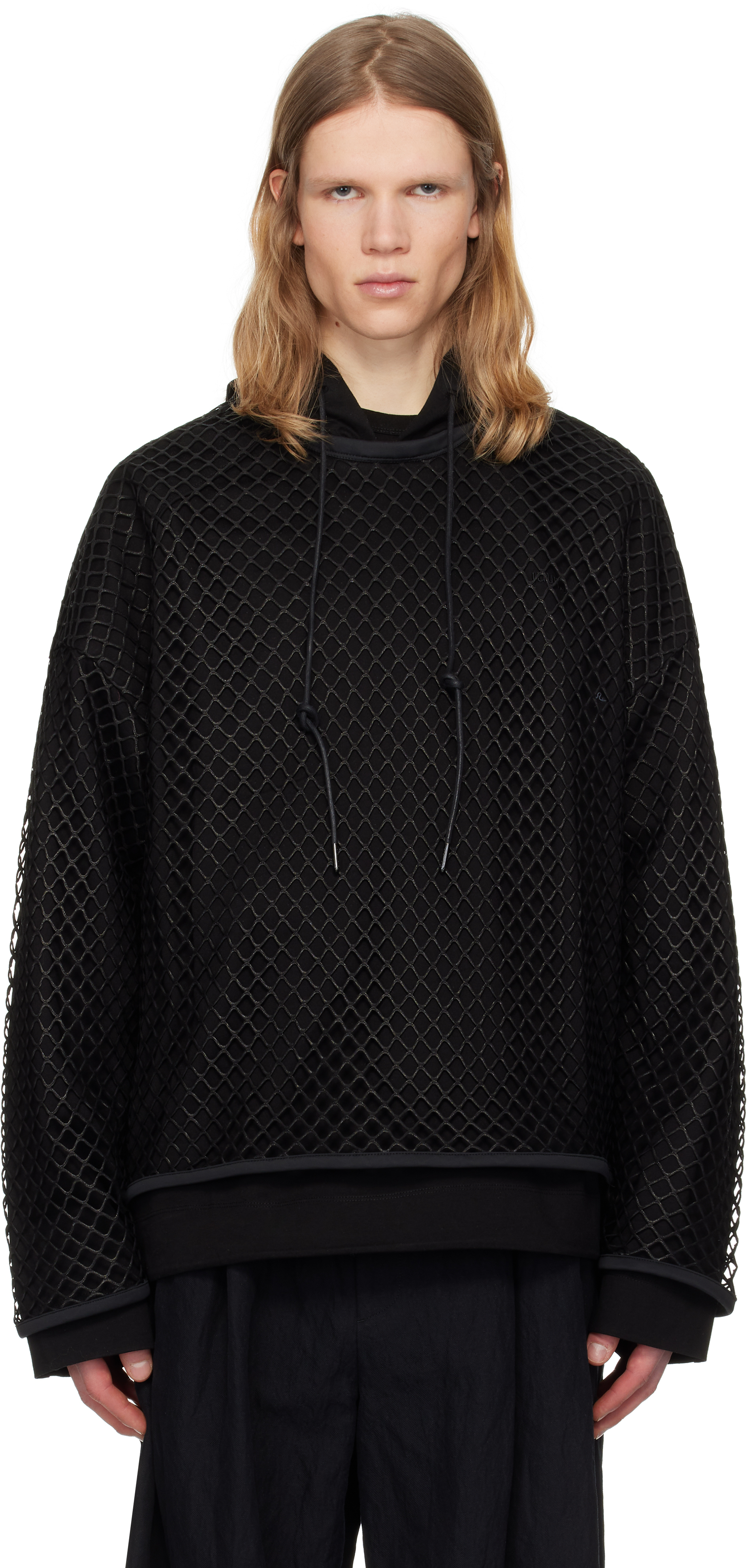 juunj-black-net-layered-hoodie.jpg juunj-black-net-layered-hoodie.jpg