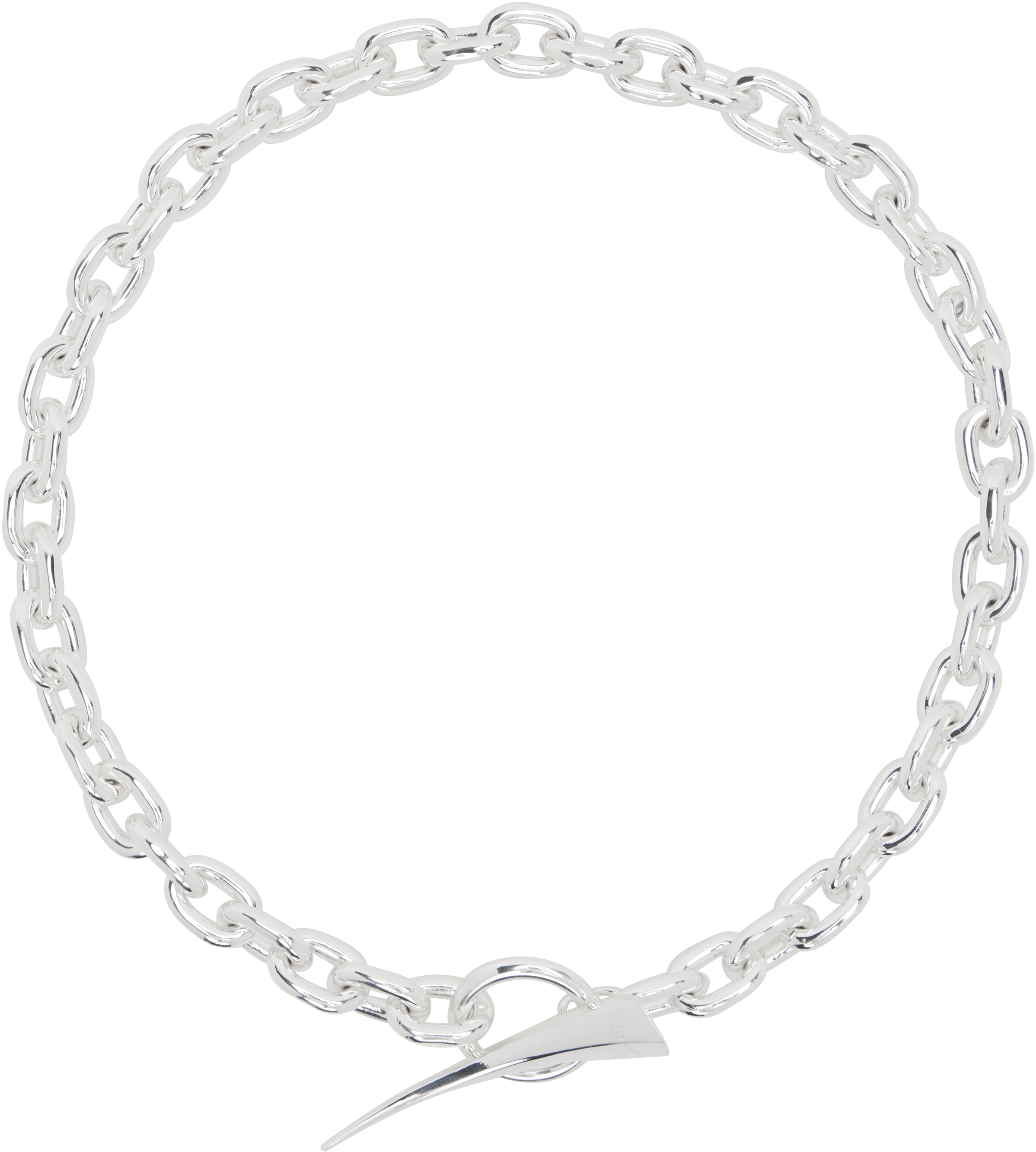 BJ0103 Necklace