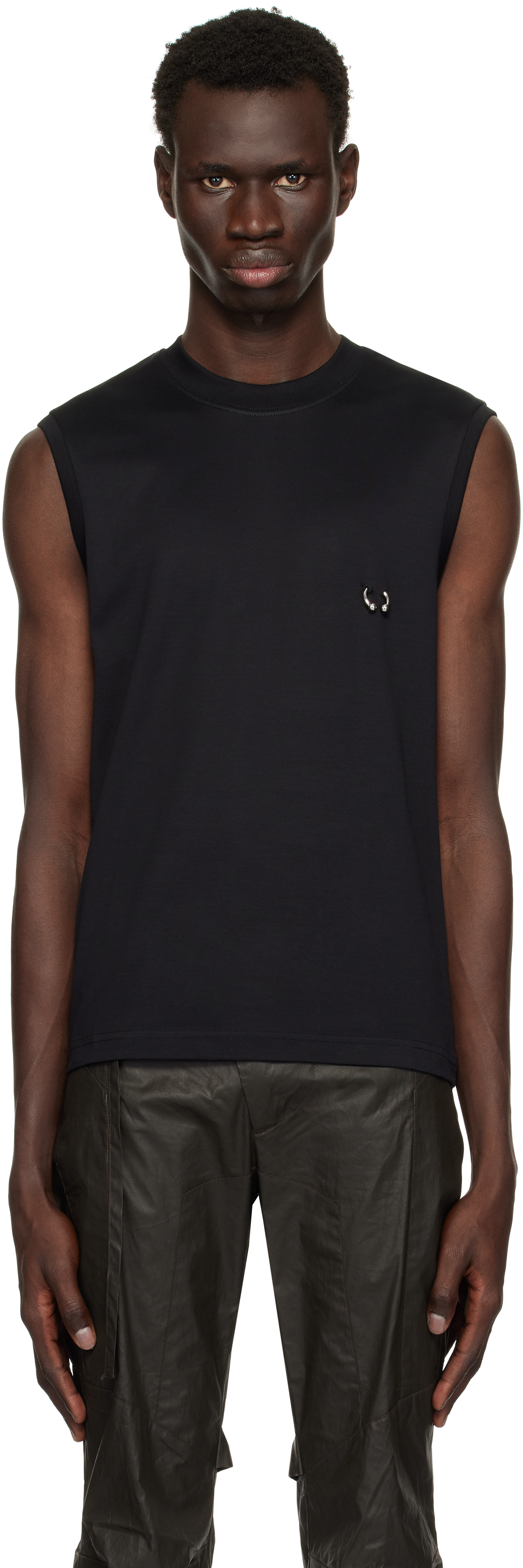mugler-black-pierced-tank-top.jpg