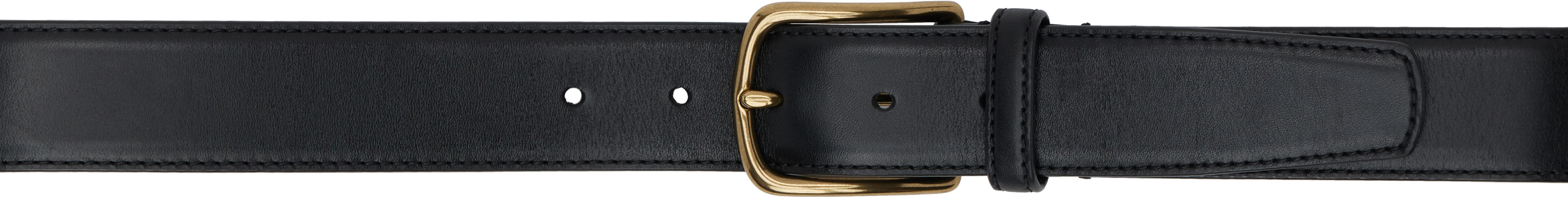 officine creative belt