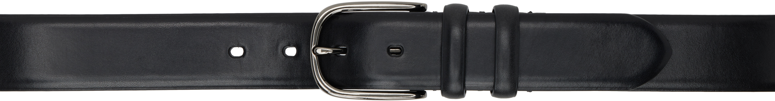 officine creative belt