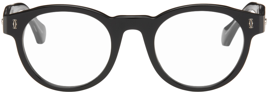 Black CT0341O Glasses