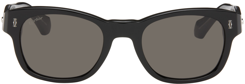 Black CT0278S Sunglasses