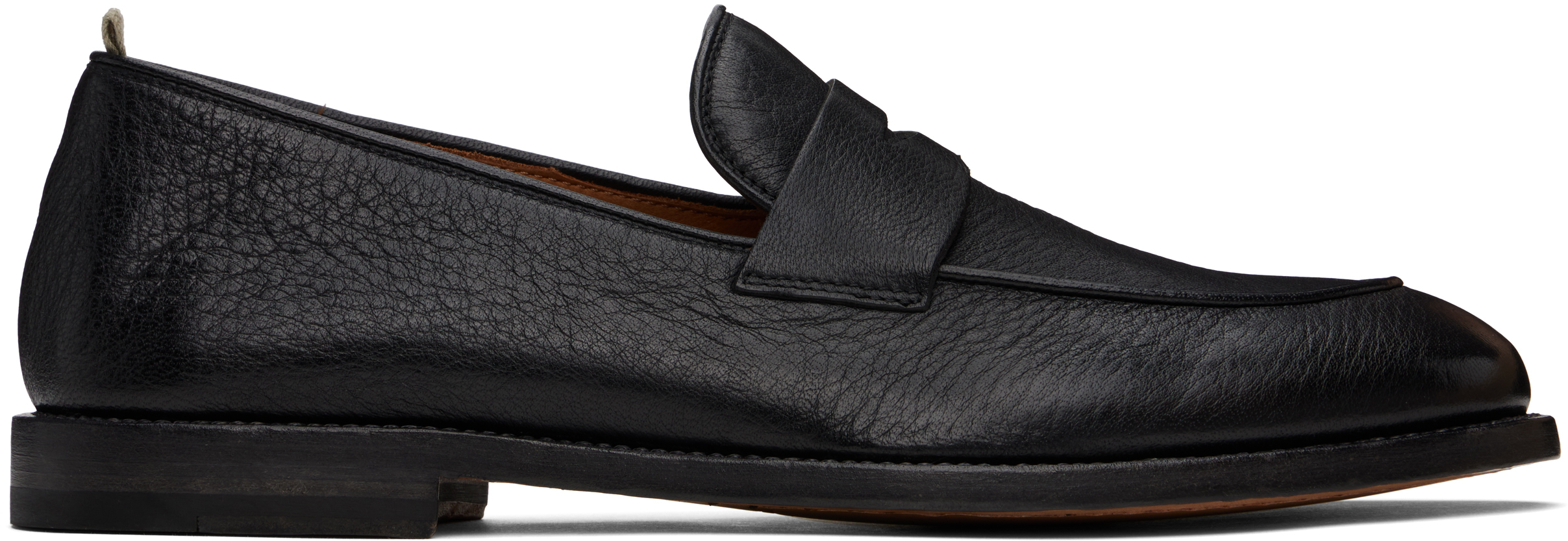 Officine Creative slippers & loafers for Men | SSENSE Canada Officine Creative slippers & loafers for Men | SSENSE Canada