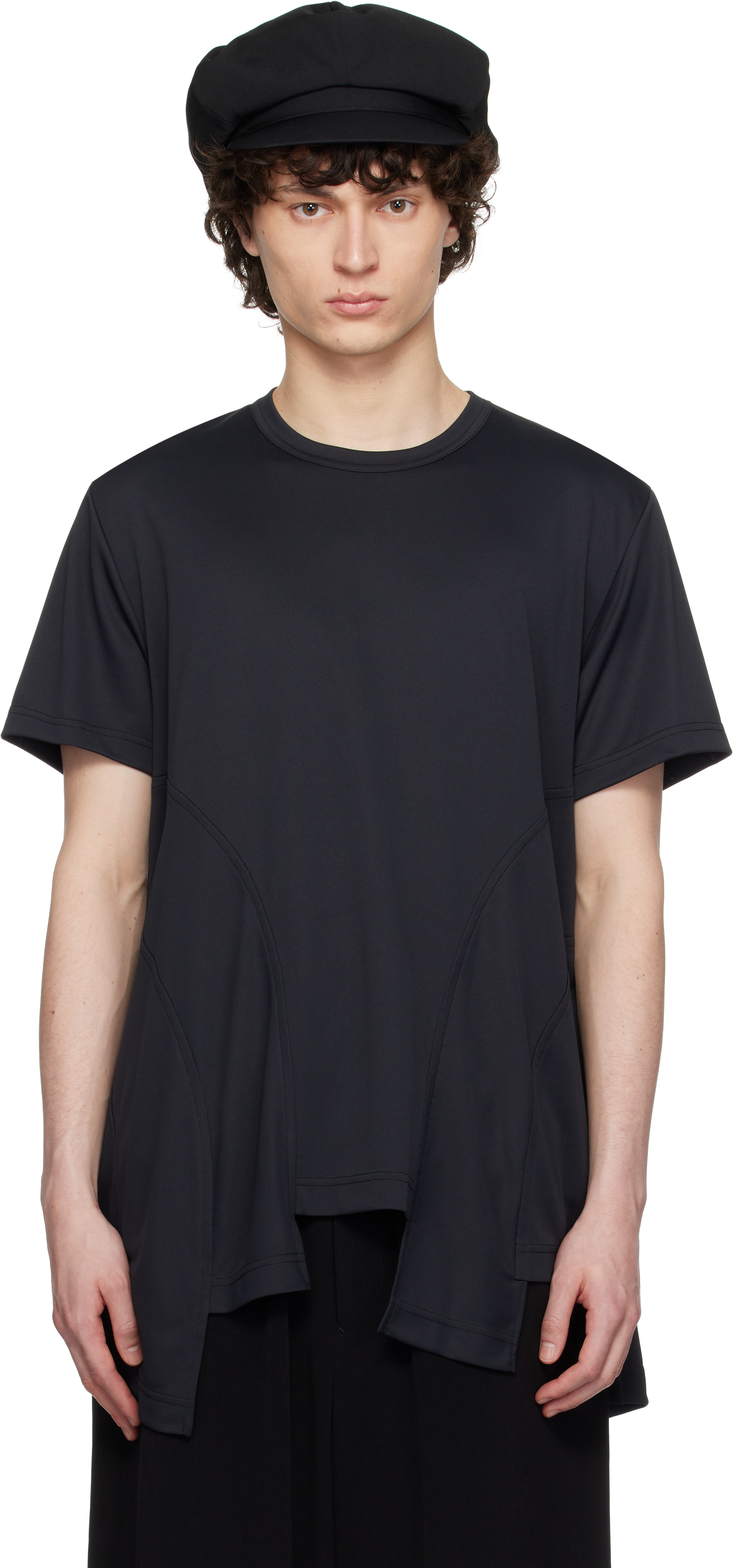 comme-des-garcons-homme-plus-