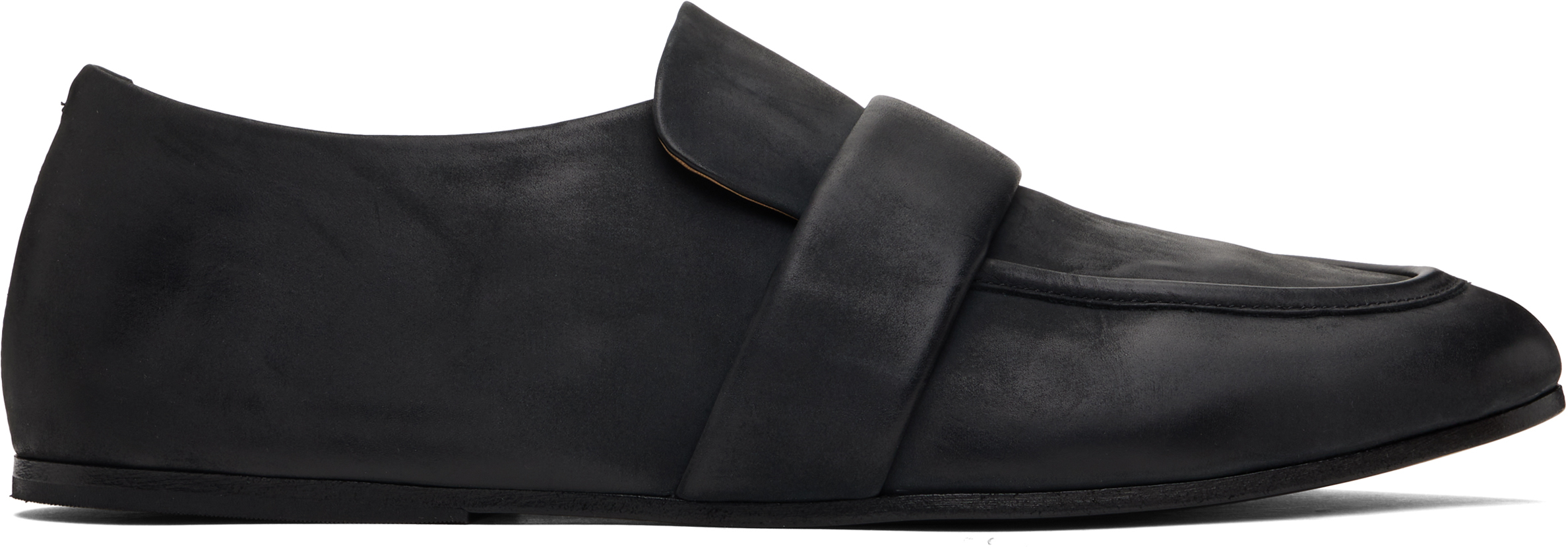 Marsèll メンズ シューズ | SSENSE 日本 Marsèll メンズ シューズ | SSENSE 日本