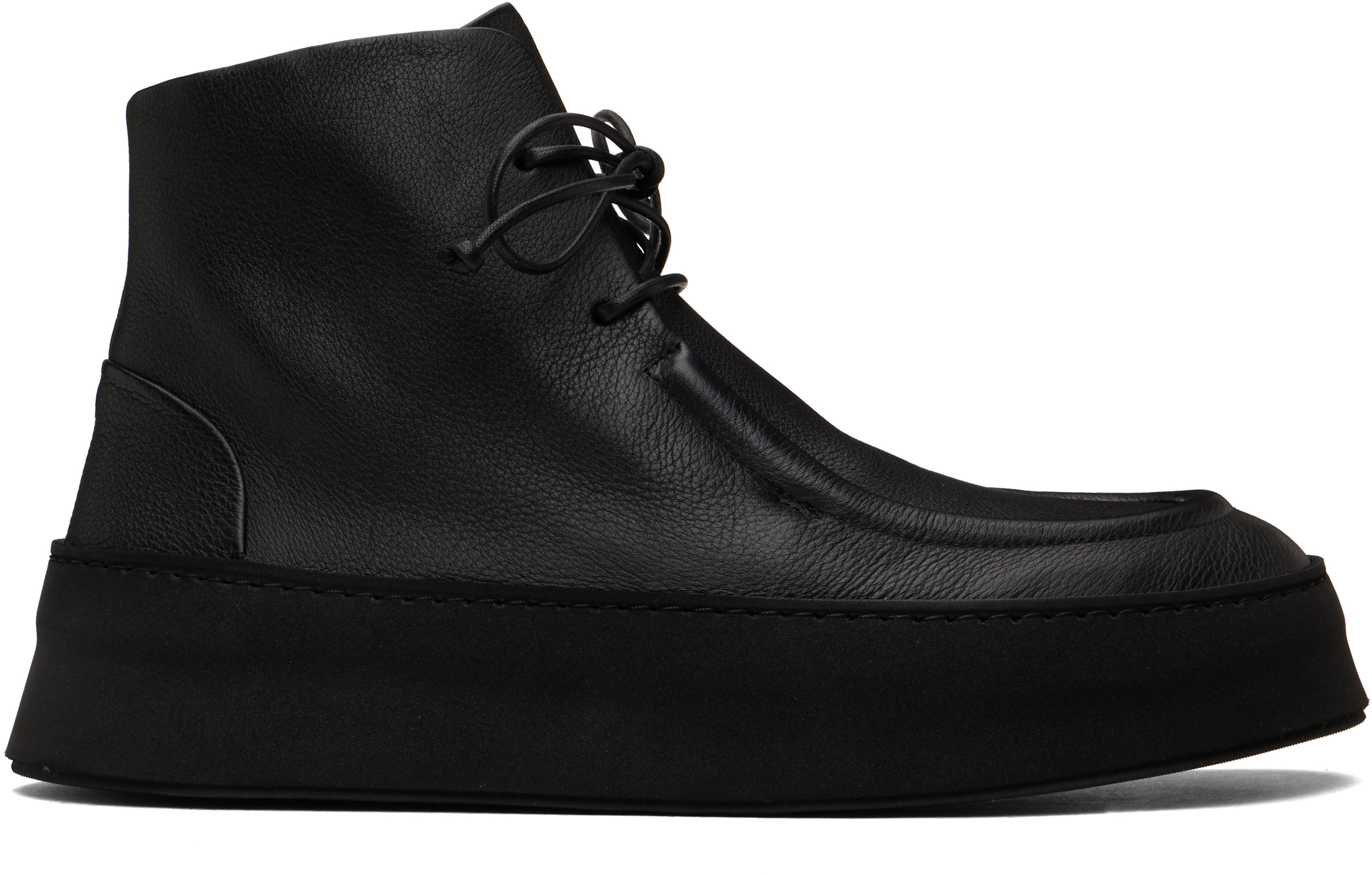 marsell-ssense-exclusive-black