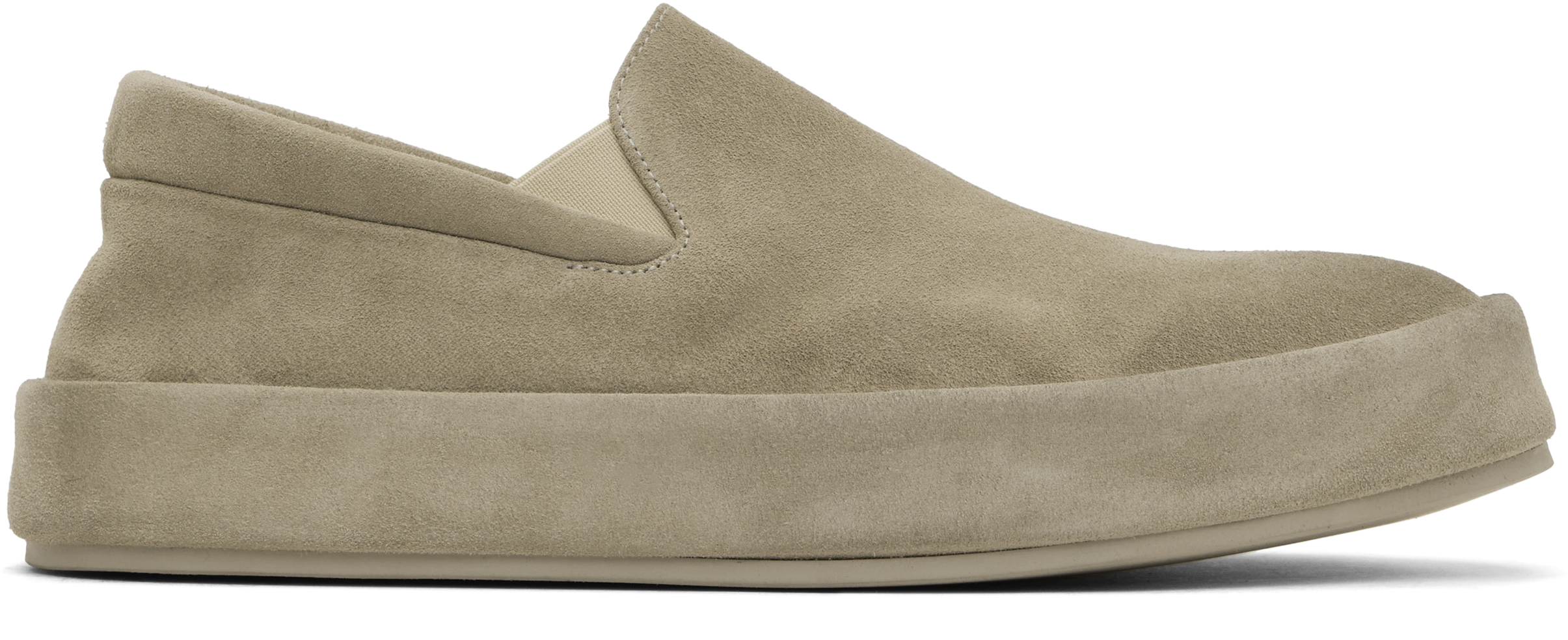 marsell-gray-cassapelle-