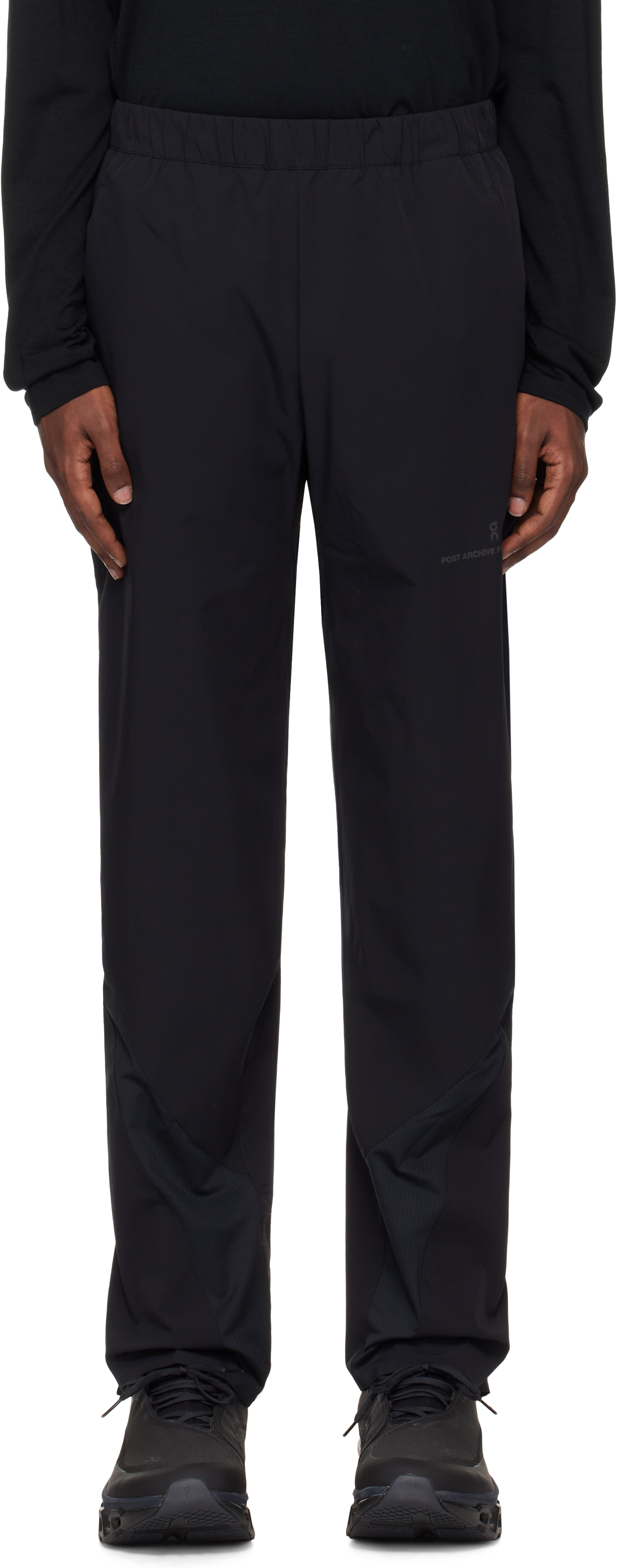 Post Archive Faction (paf) pants for Men | SSENSE