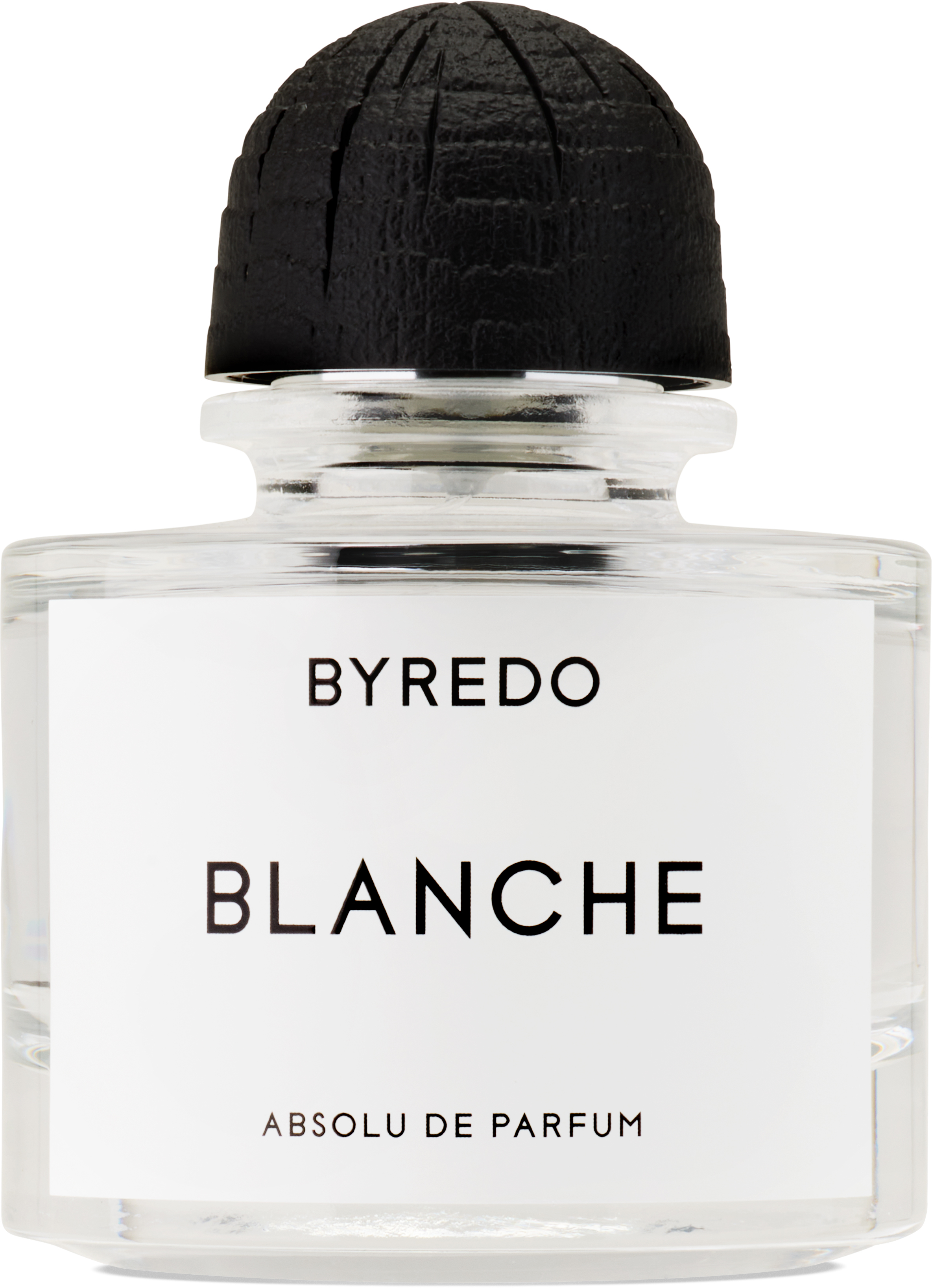 Blanche Absolu de Parfum, 50 mL