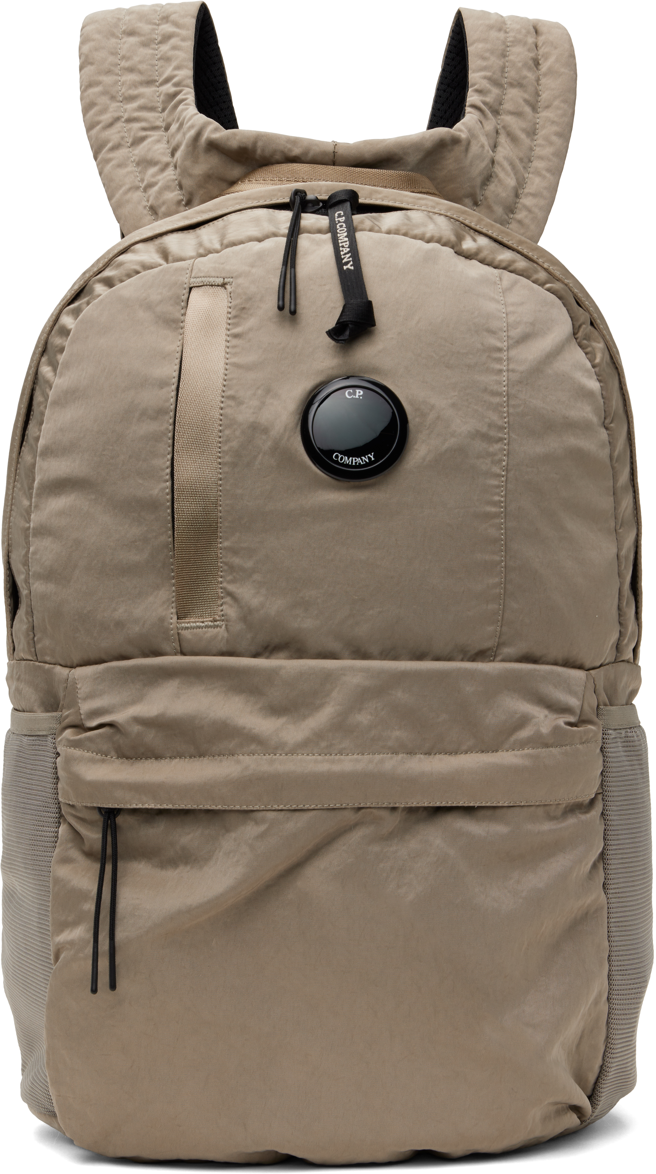 C.p. Company bags for Men | SSENSE