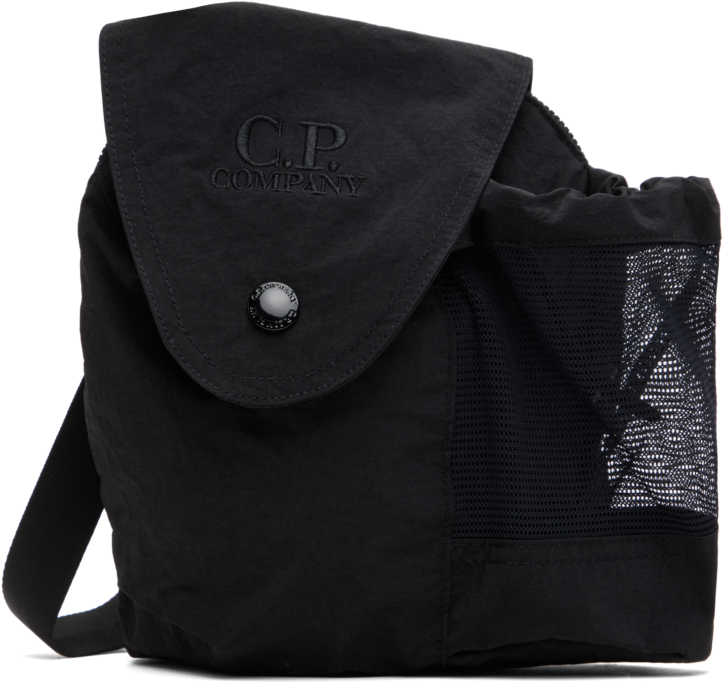 C.p. Company bags for Men | SSENSE