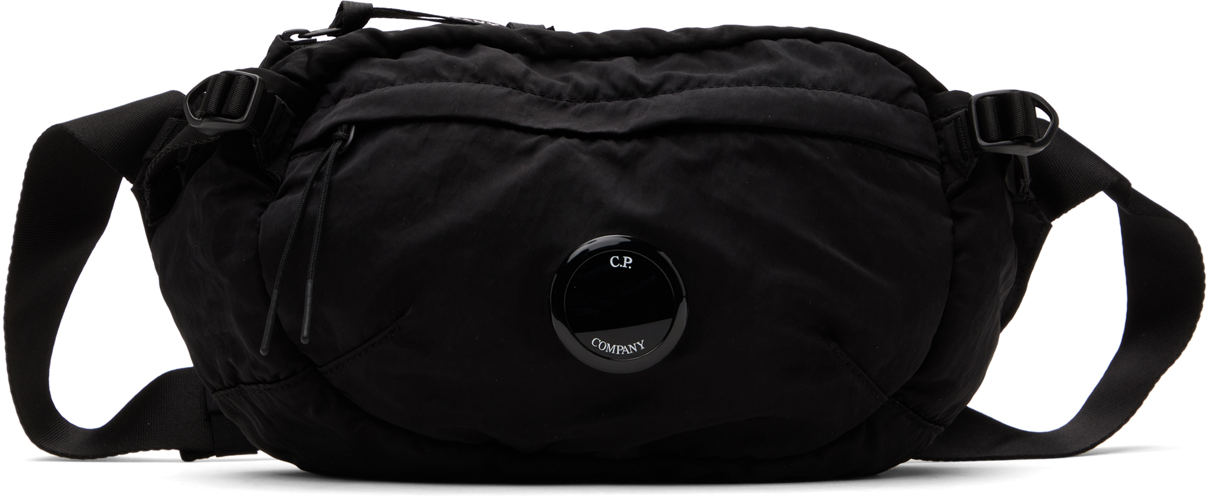 C.p. Company bags for Men | SSENSE