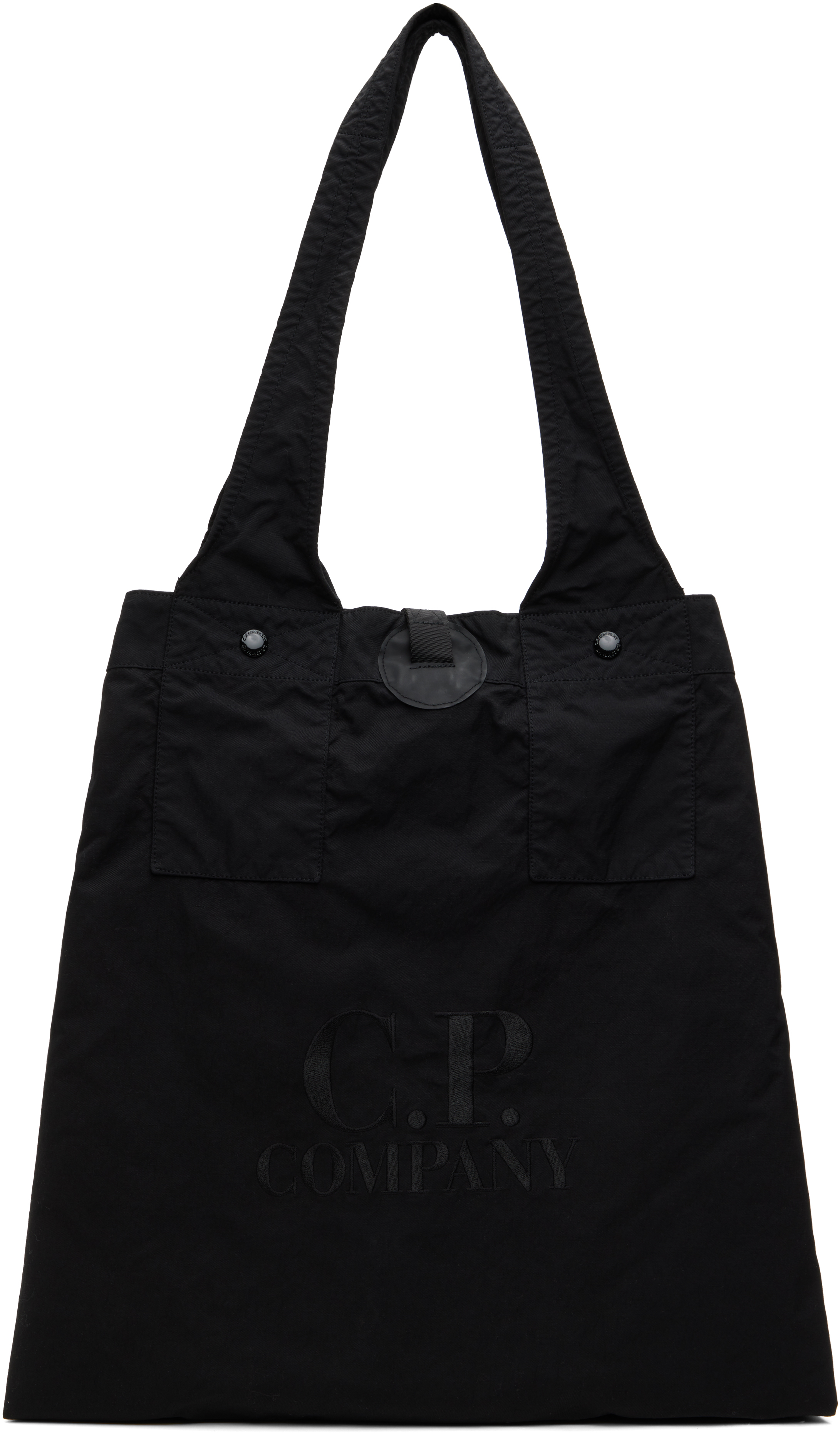 C.p. Company bags for Men | SSENSE