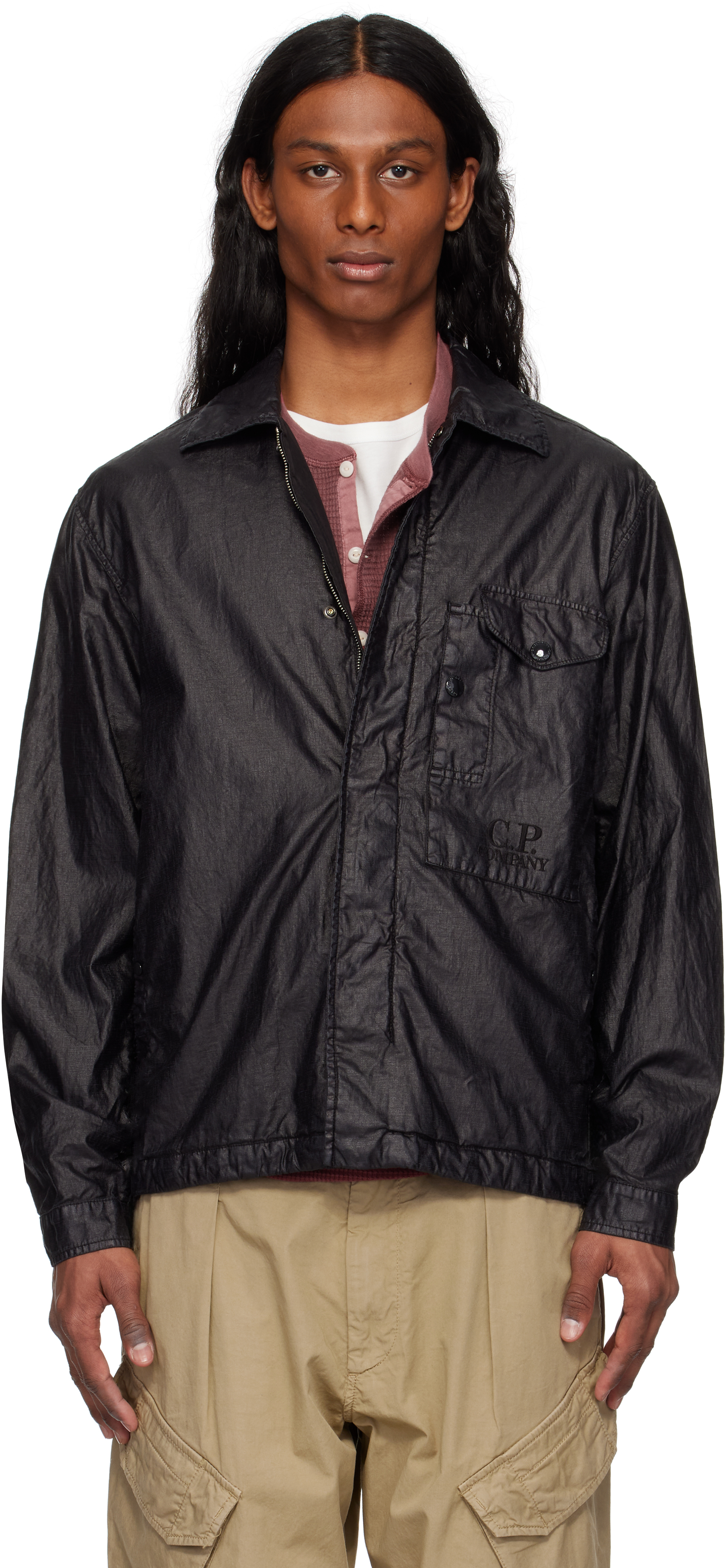 cp-company-black-lino-wax-