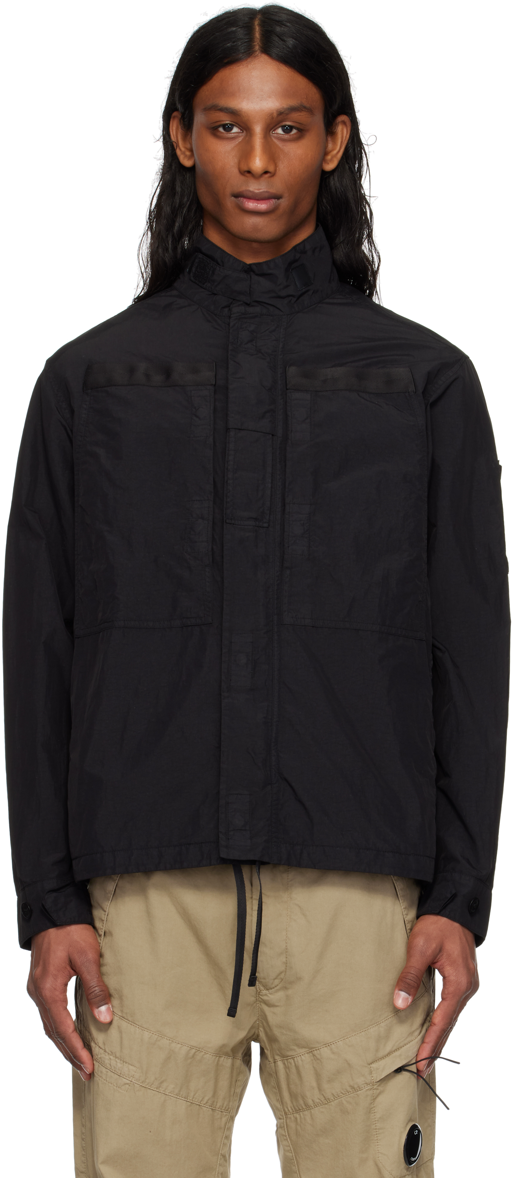 cp-company-black-flatt-nylon-