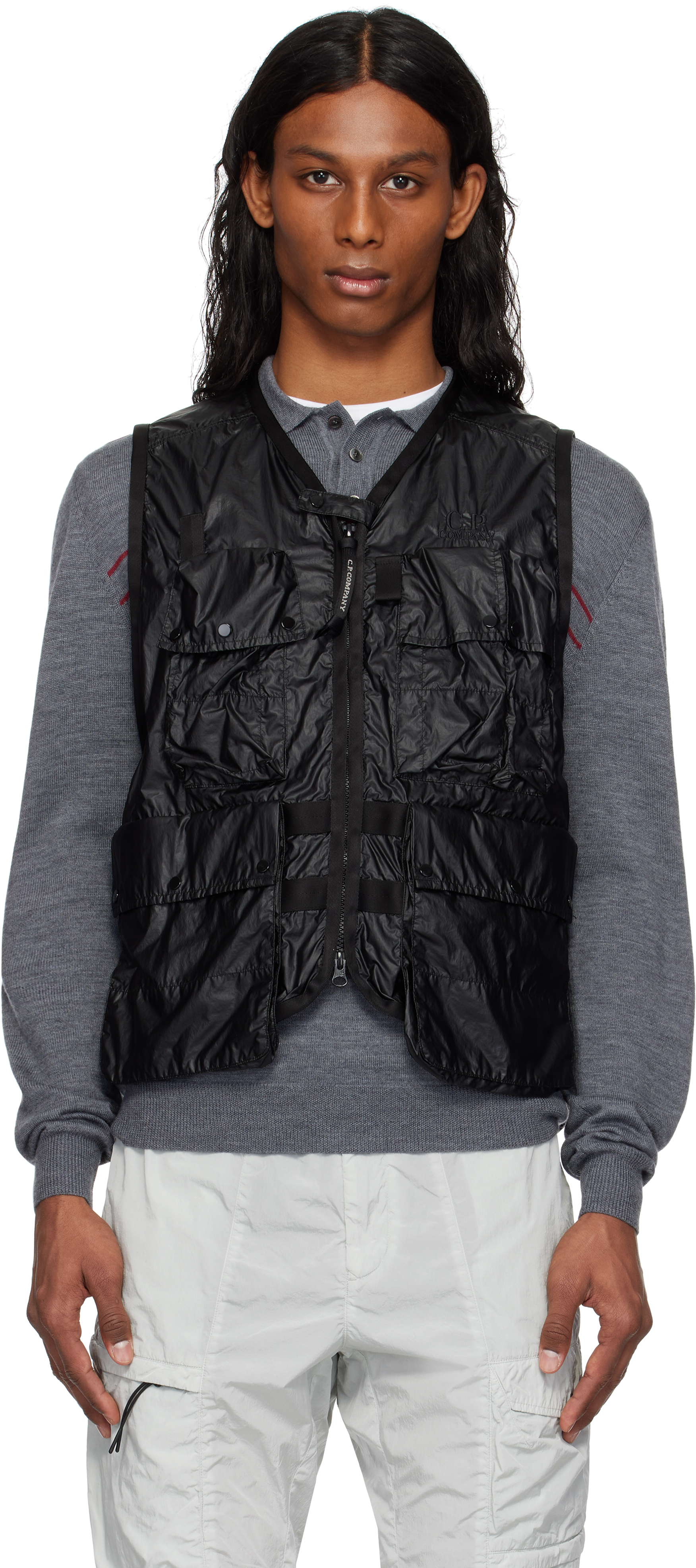 cp-company-black-cs-ii-logo-