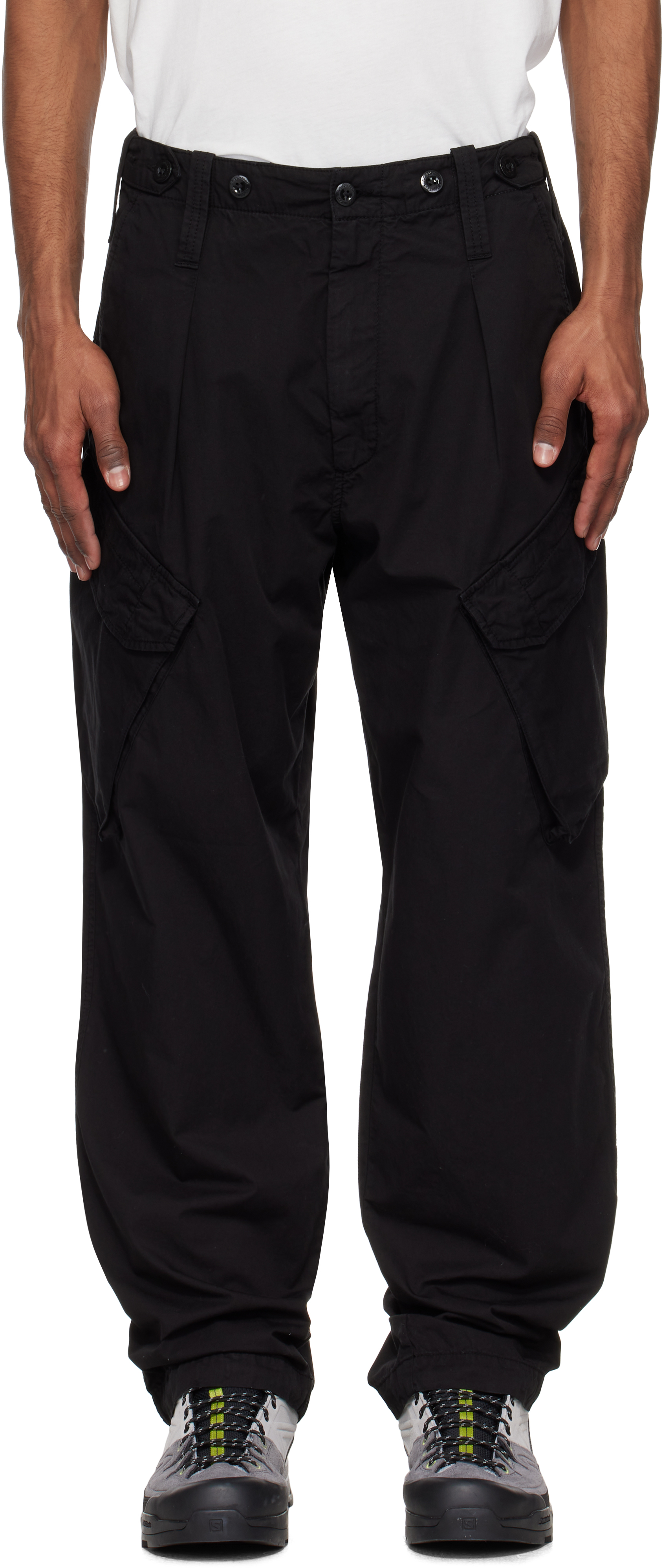 cp-company-black-cotton- cp-company-black-cotton-