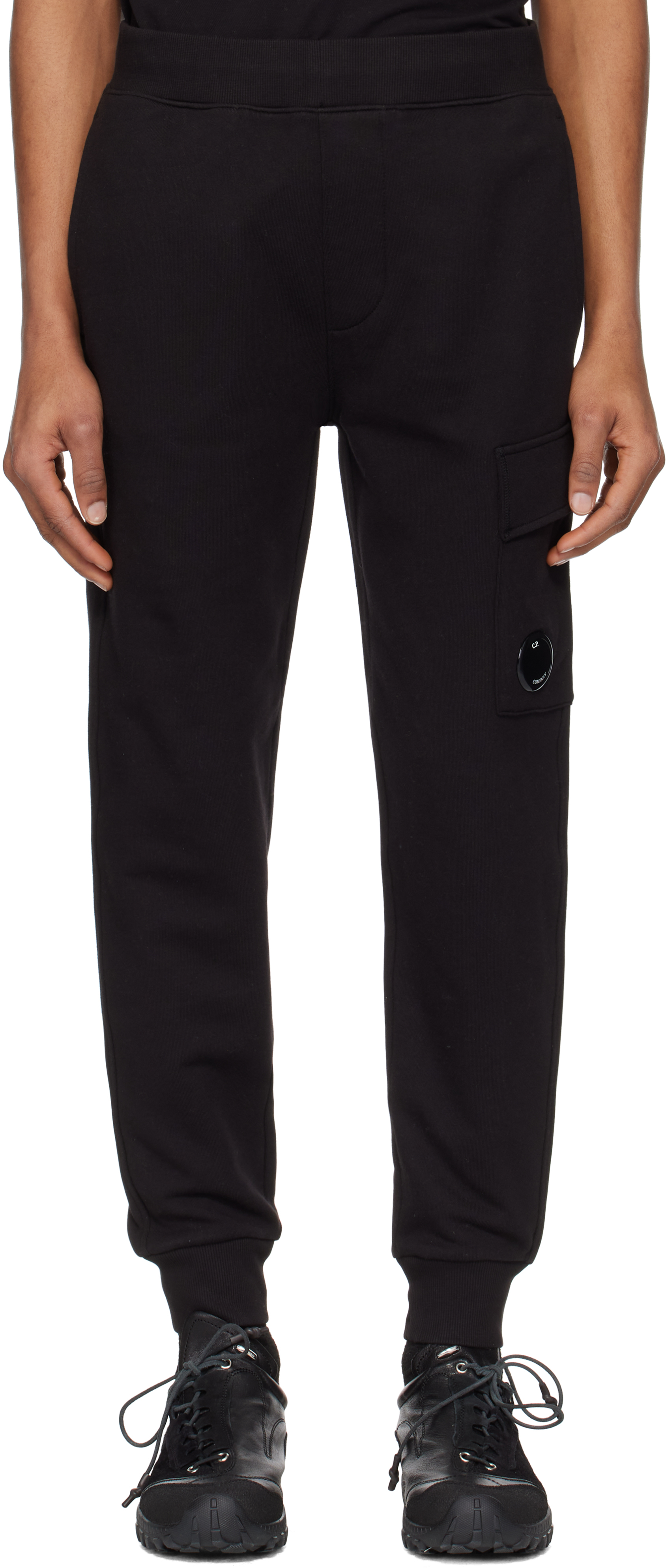 cp-company-black-diagonal-