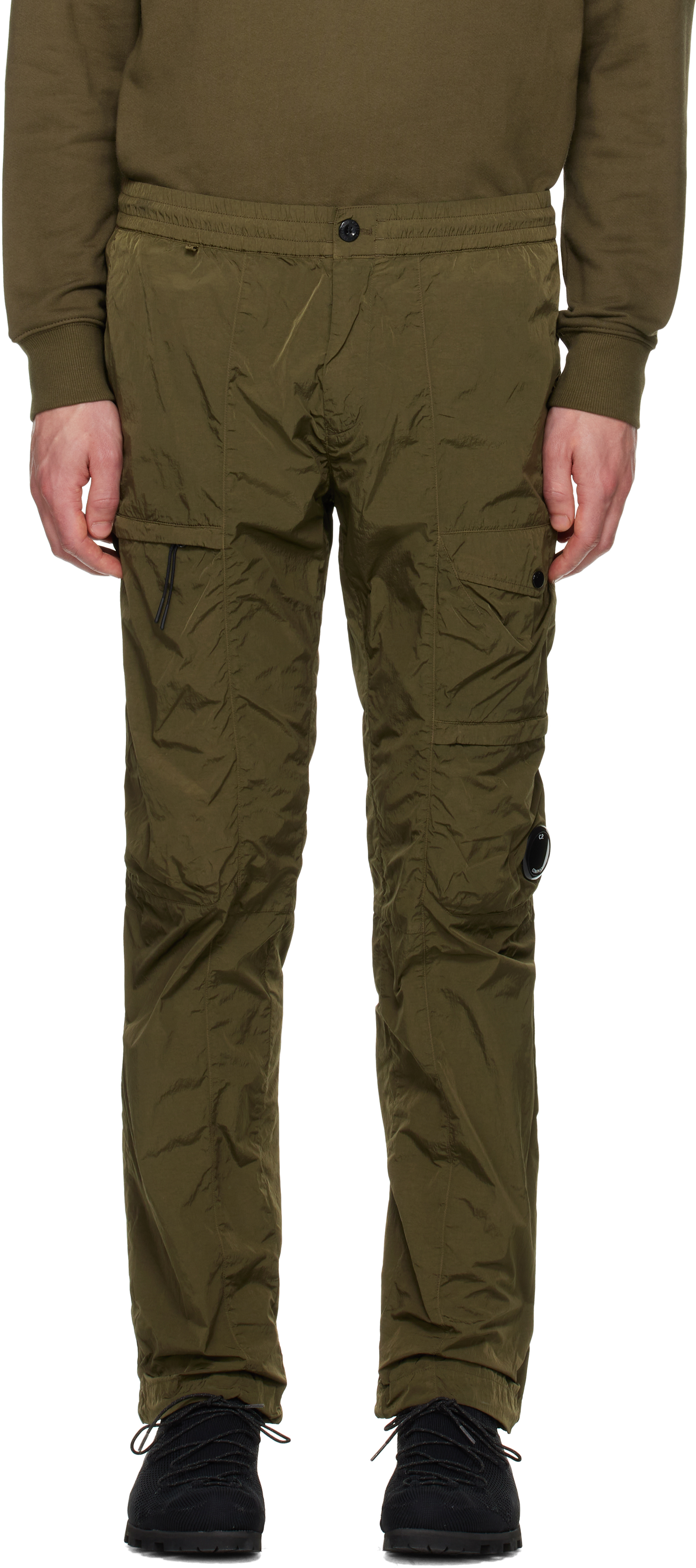 cp-company-khaki-chrome-r-lens