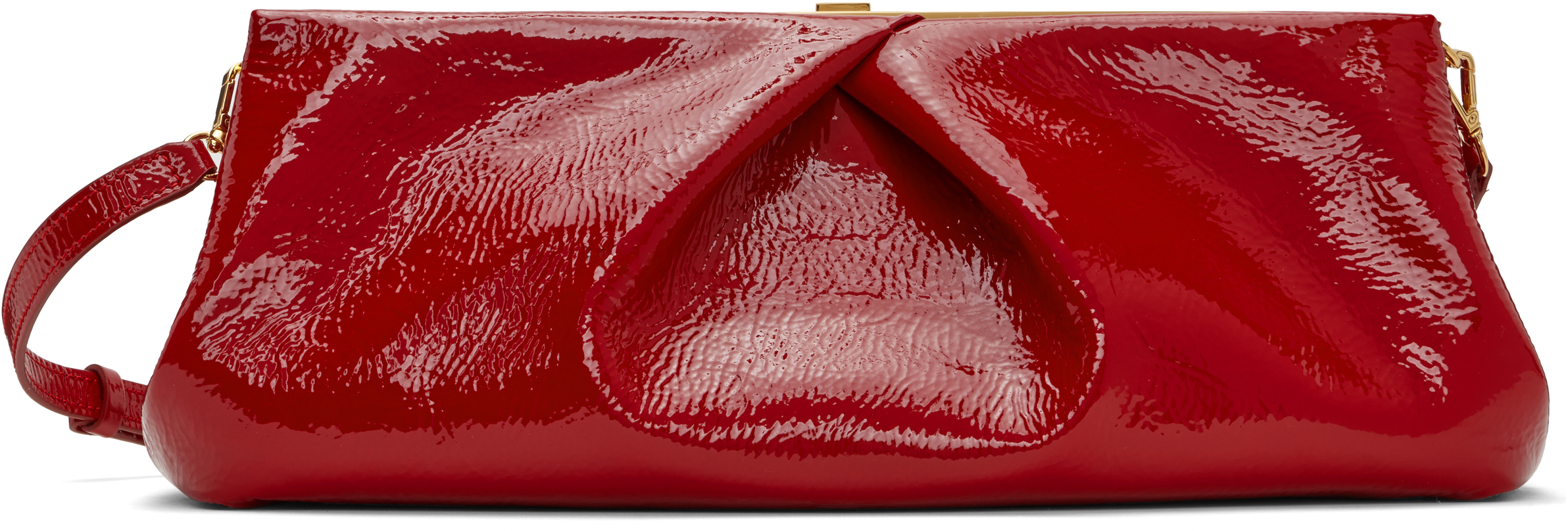 Dries Van Noten ウィメンズ バッグ | SSENSE 日本