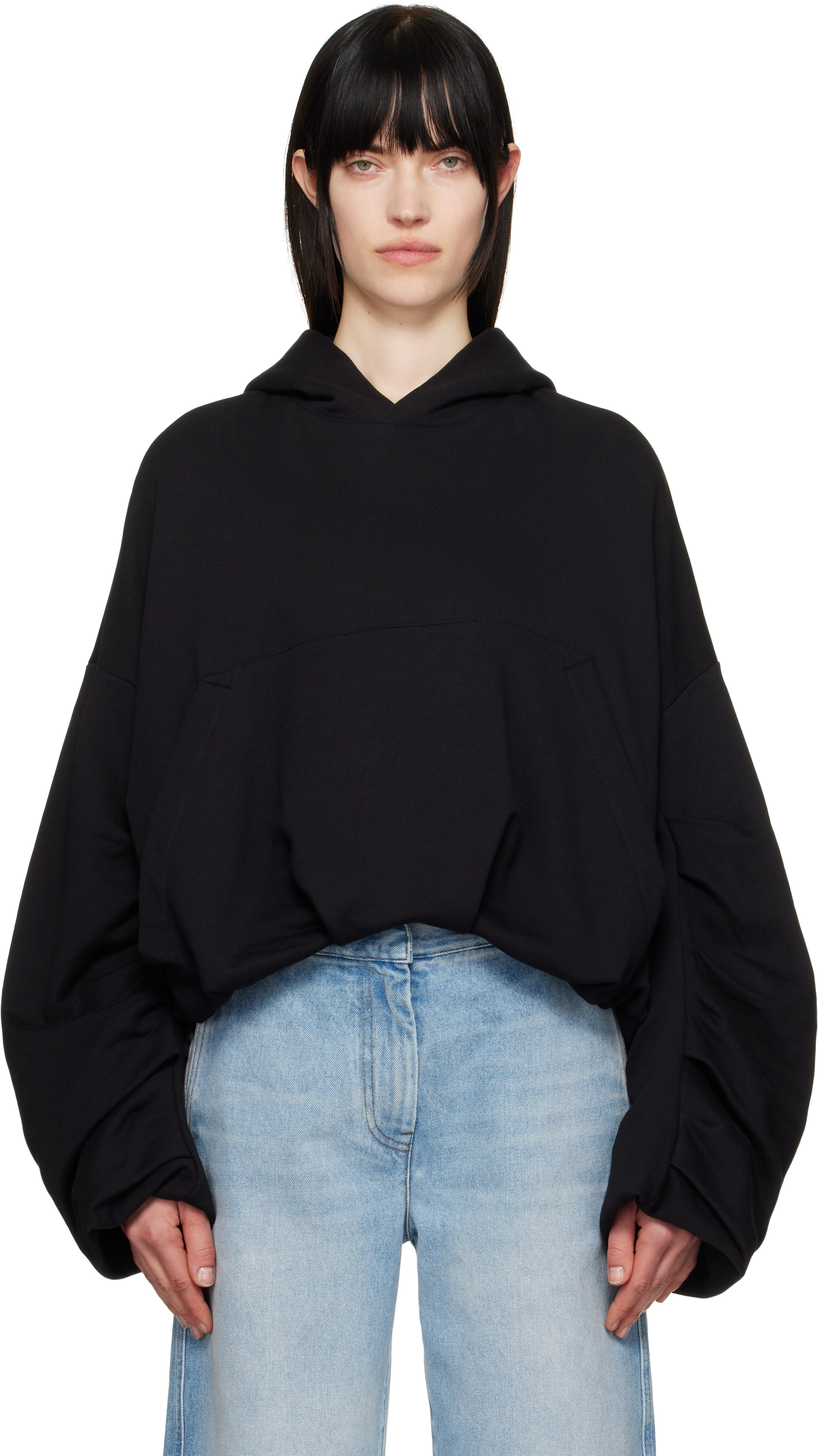 Dries Van Noten for Women SS25 Collection | SSENSE