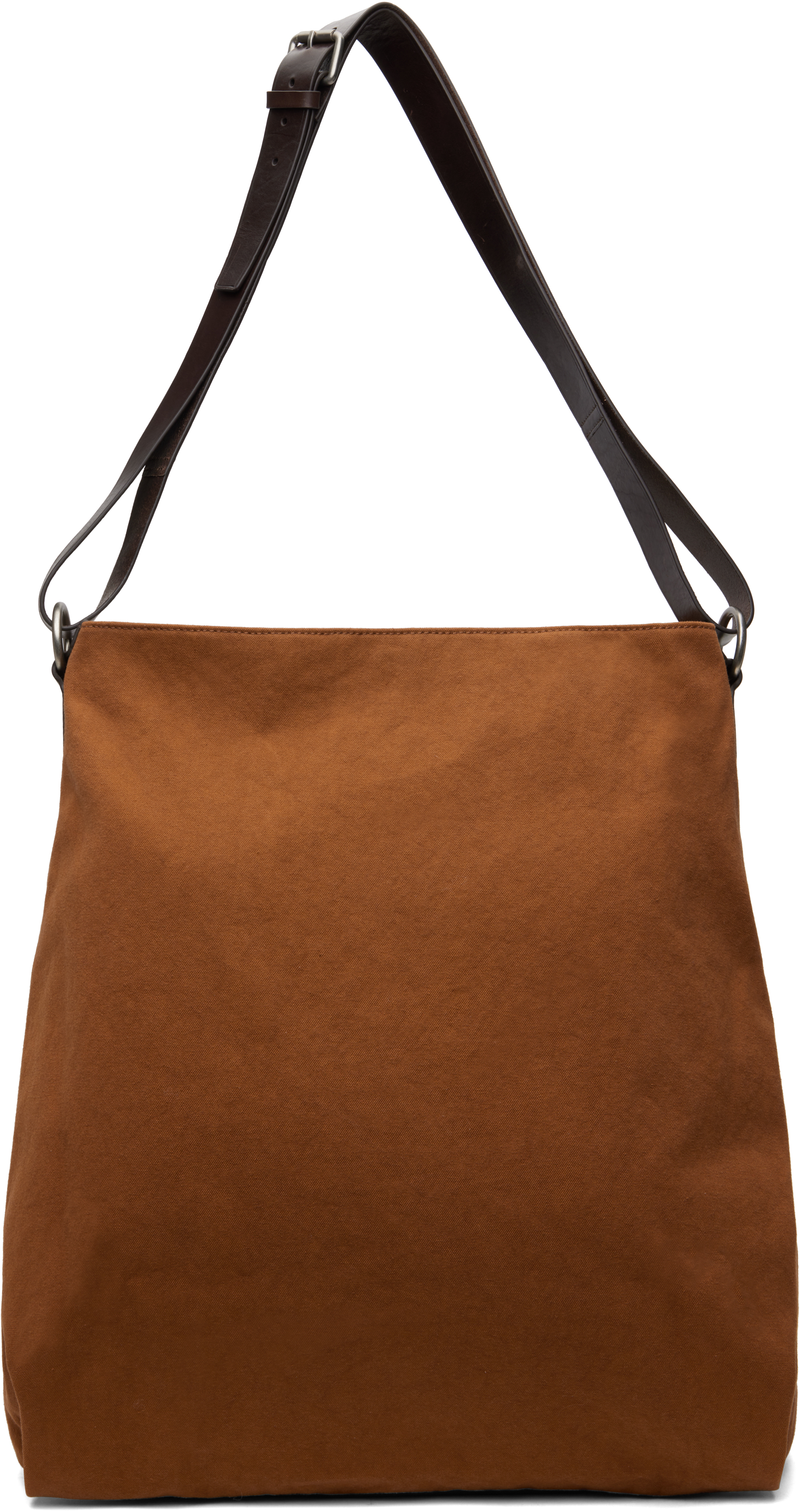 楽天市場】【中古】DRIES VAN NOTEN Tote bag トートバッグ