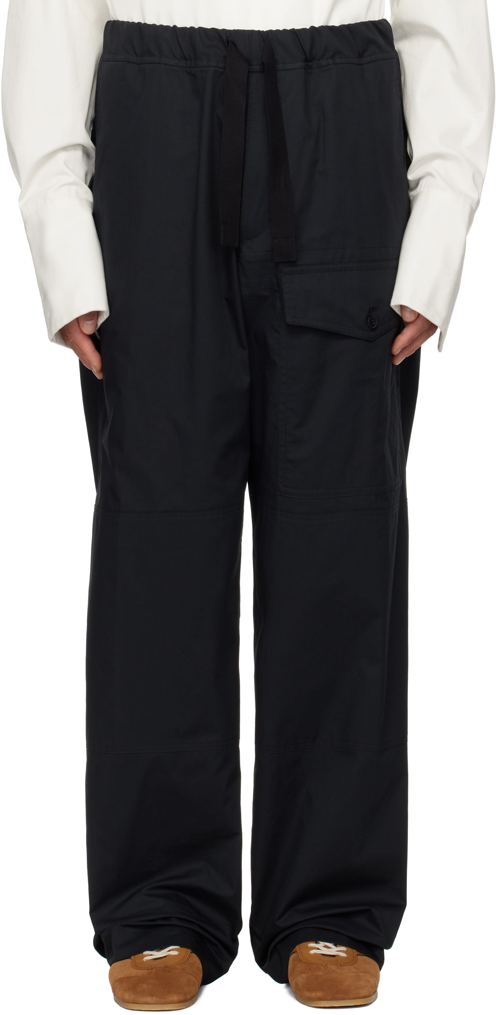 dries-van-noten-black-cotton-