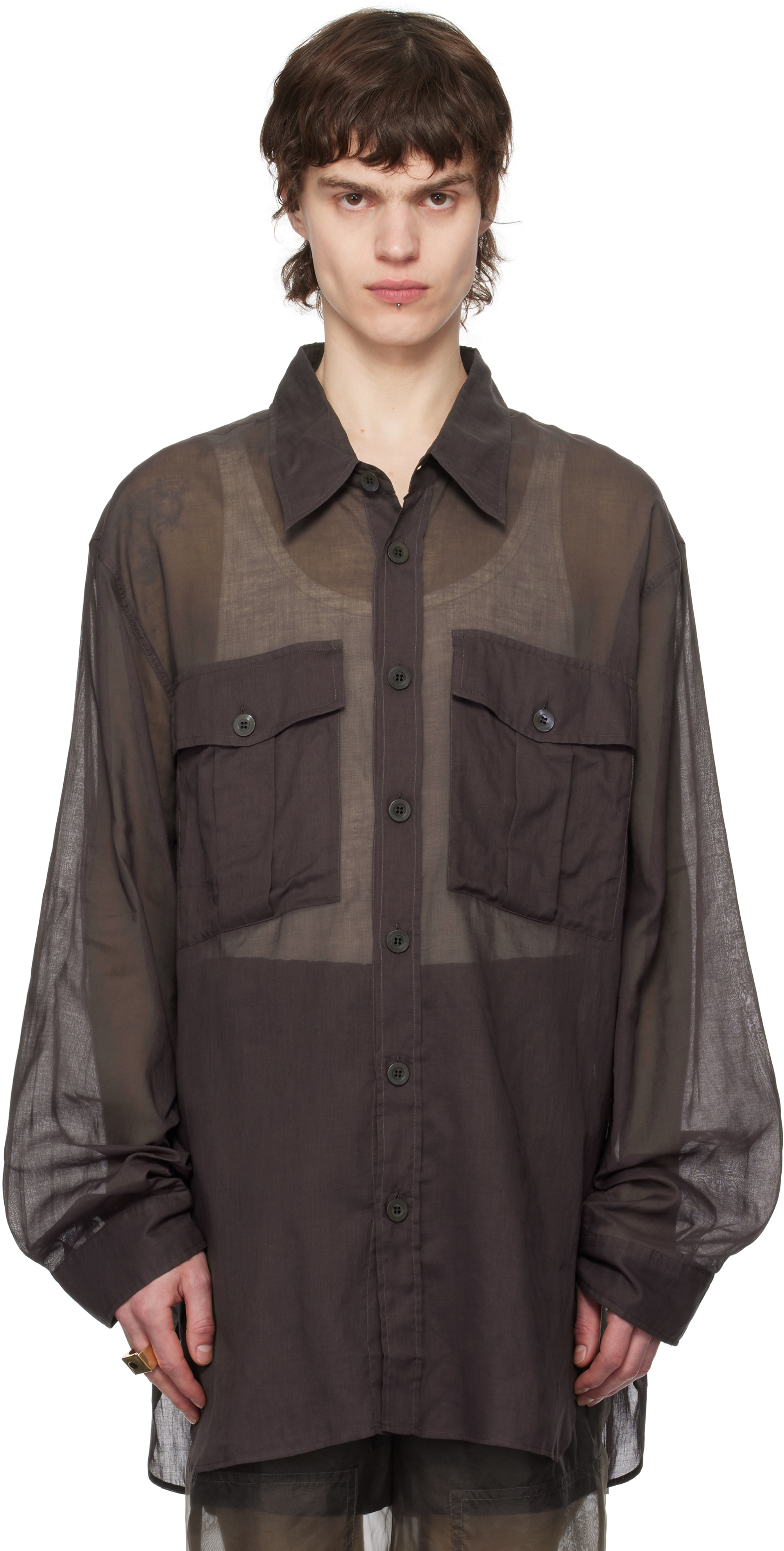 dries-van-noten-purple-
