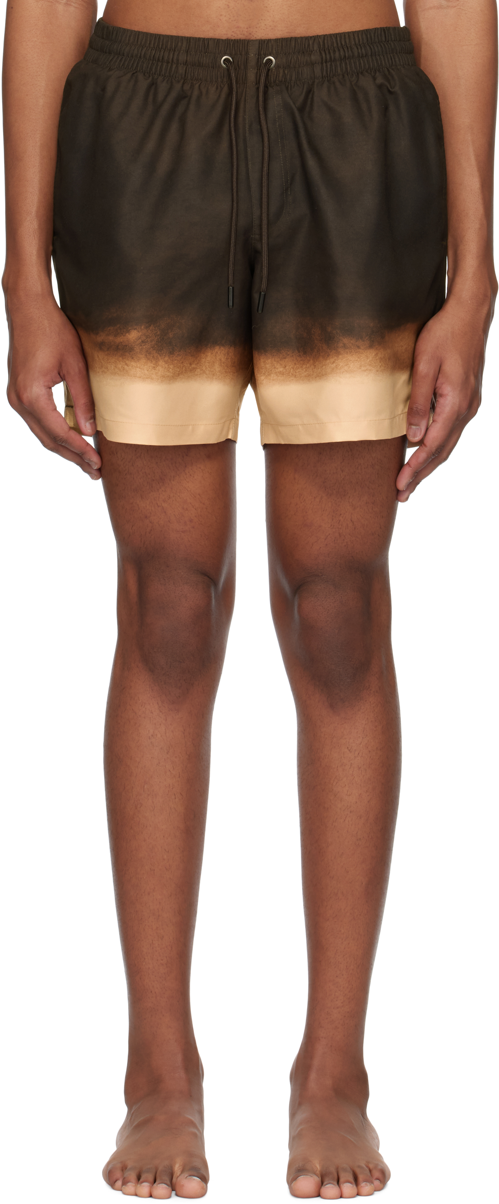 Dries Van Noten swimwear for Men | SSENSE