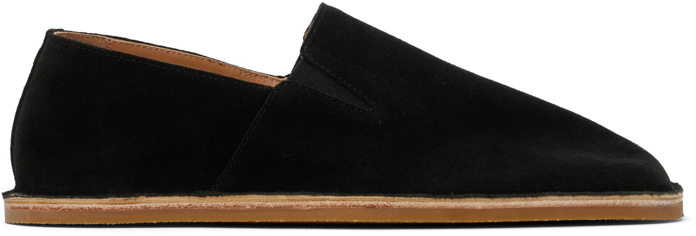 Dries Van Noten メンズ シューズ | SSENSE 日本 Dries Van Noten メンズ シューズ | SSENSE 日本