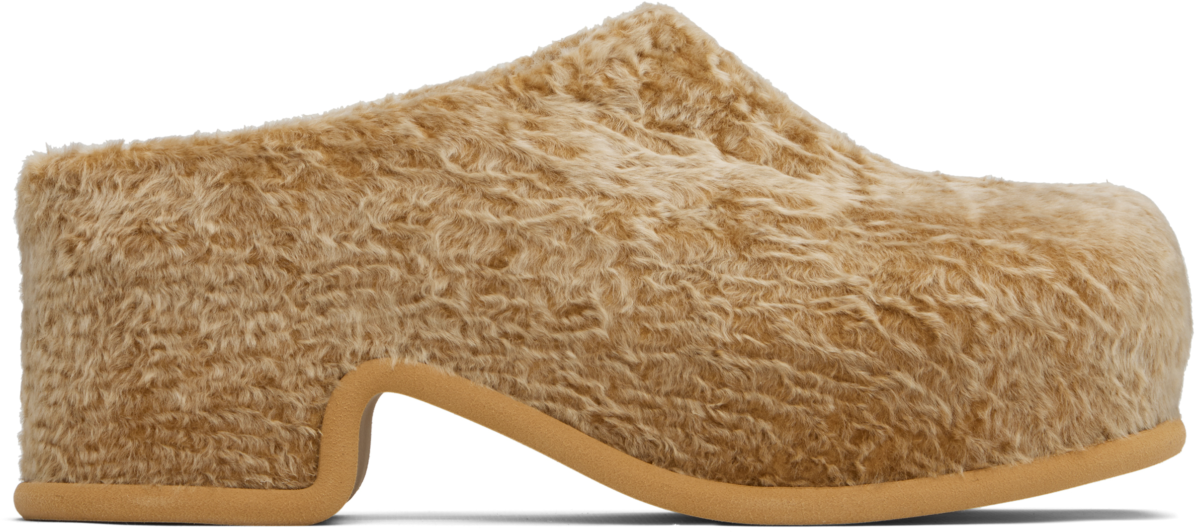 【関税込み】Dries Van Noten ベージュ シアリング サボミュール il_1080xN.5984428212_kekj.jpg