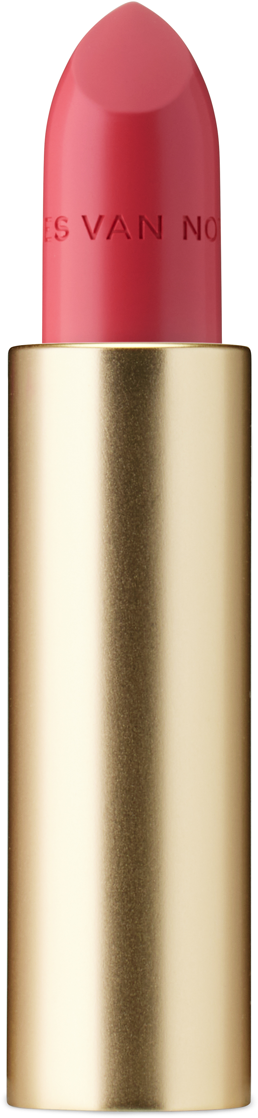 Dries Van Noten Lipstick Refill – Satin 60 Revised Pink